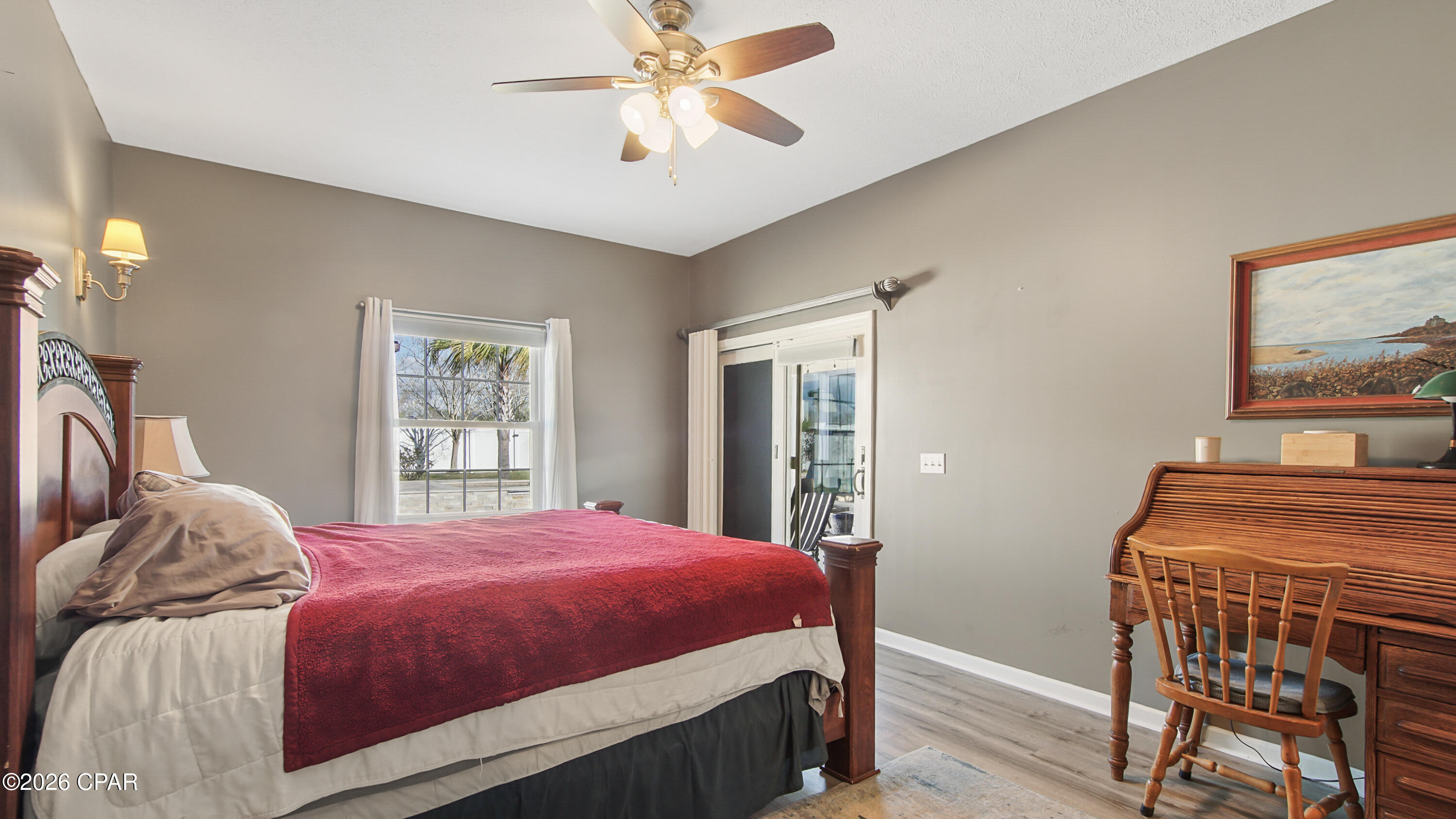 Lynn Haven - Residential