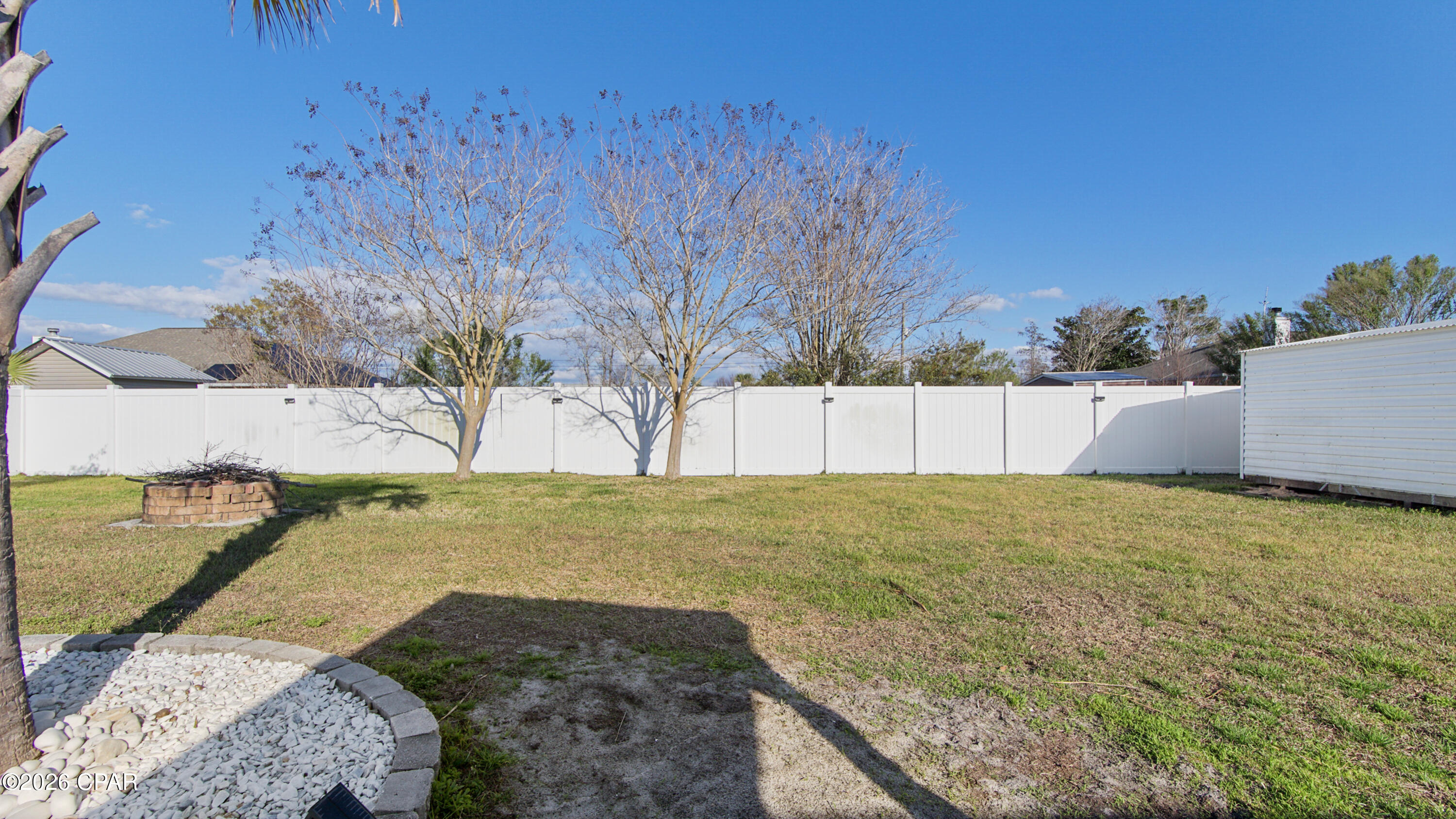 Lynn Haven - Residential