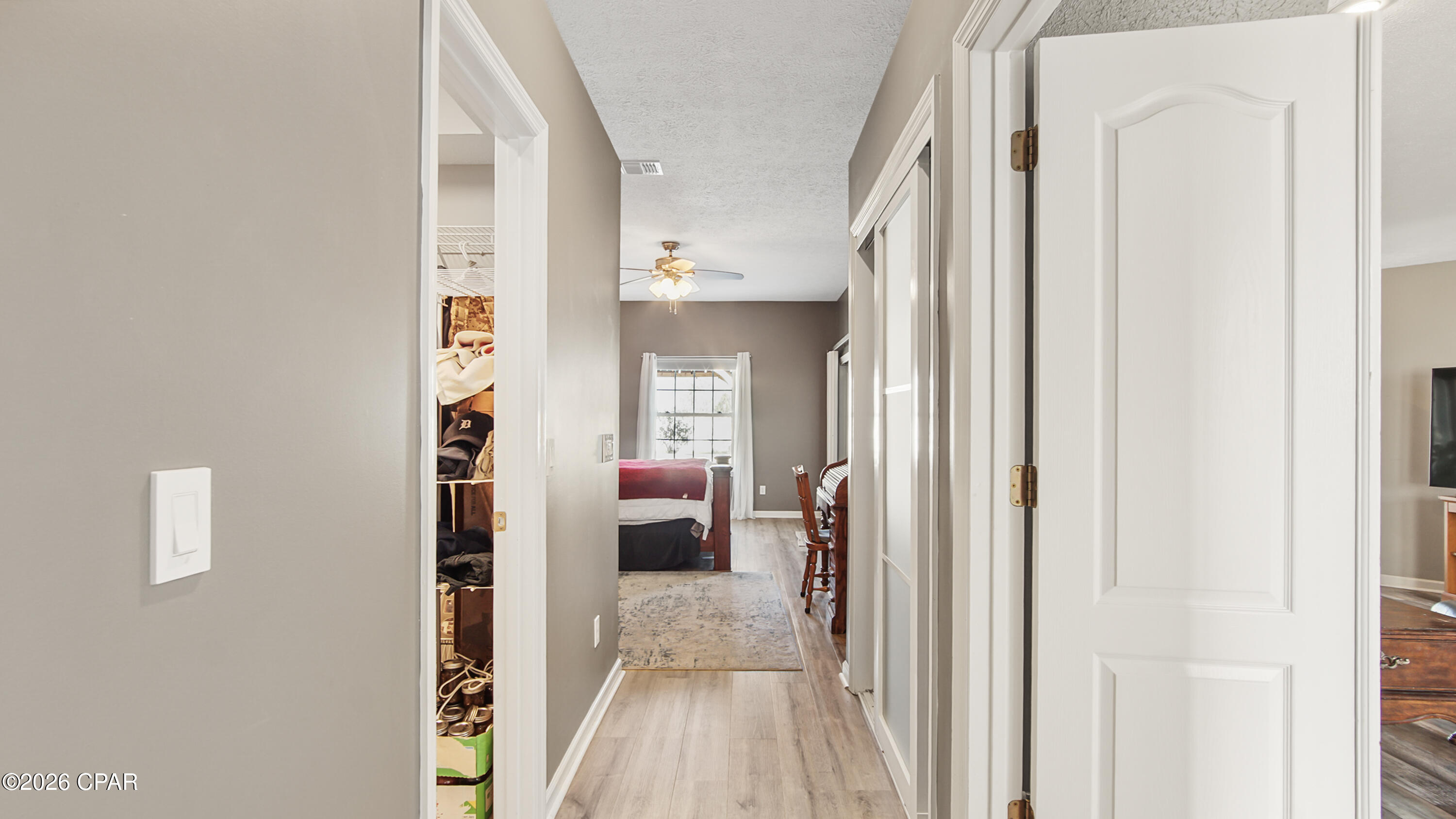 Lynn Haven - Residential