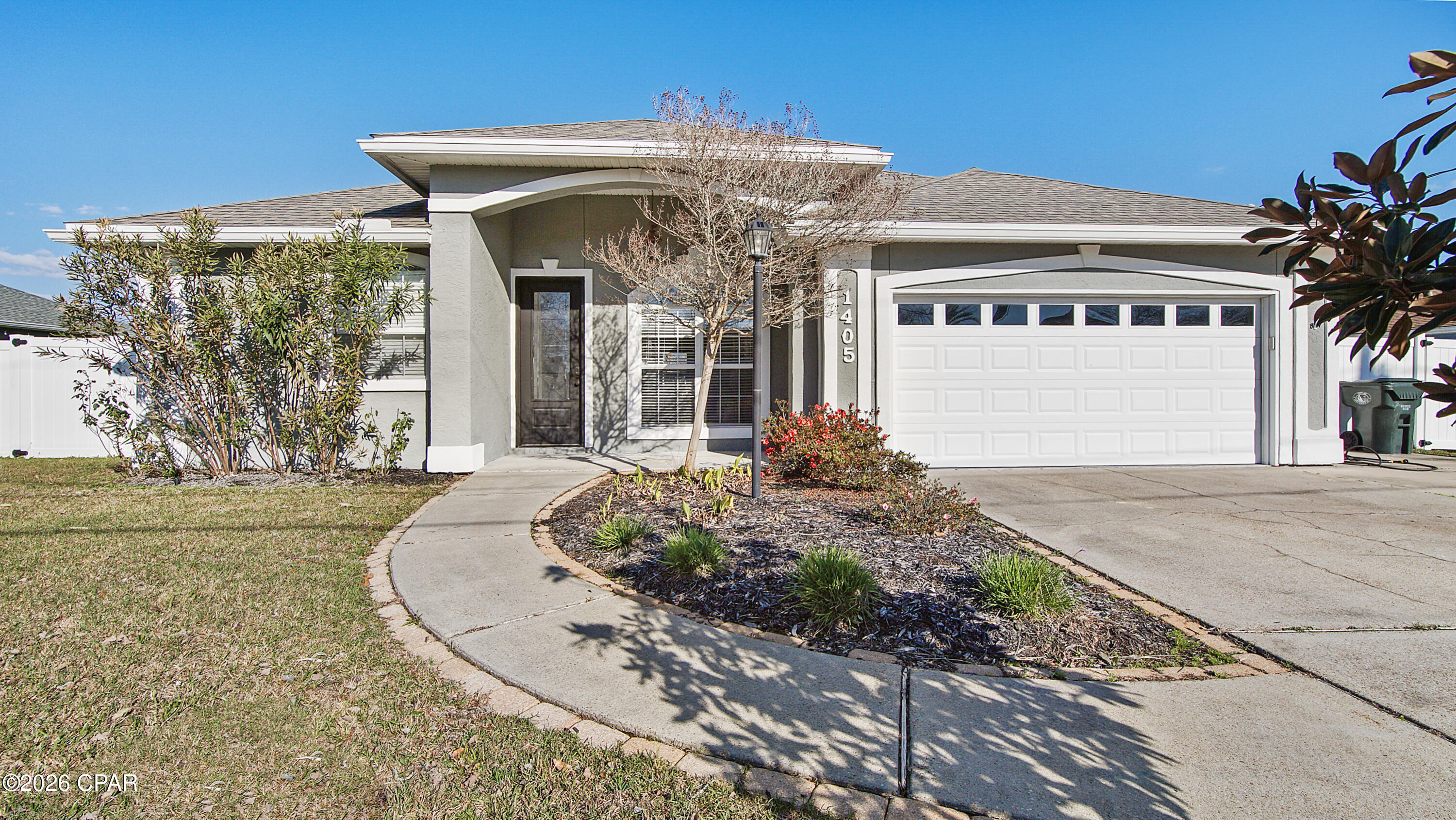 Lynn Haven - Residential