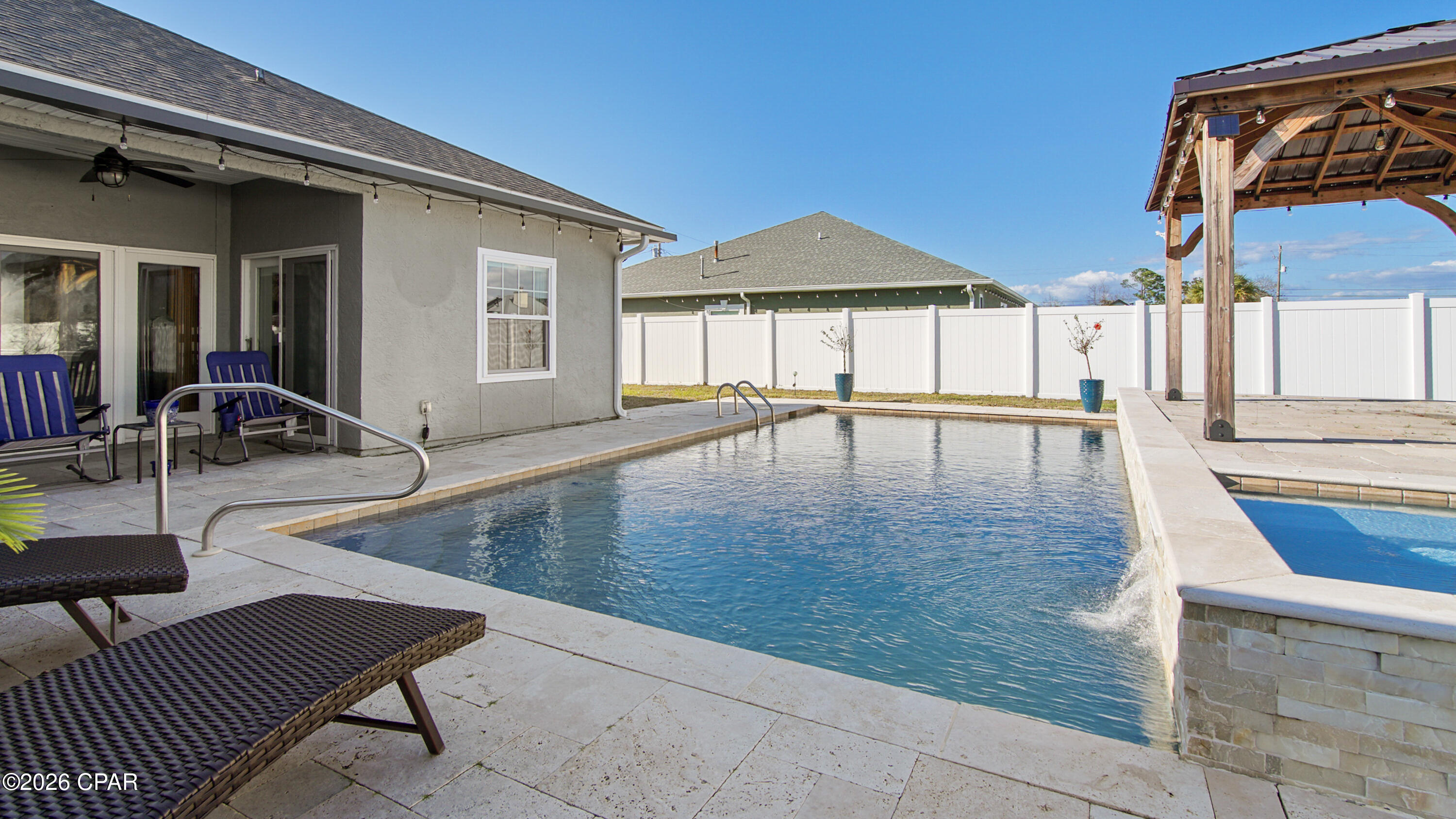 Lynn Haven - Residential