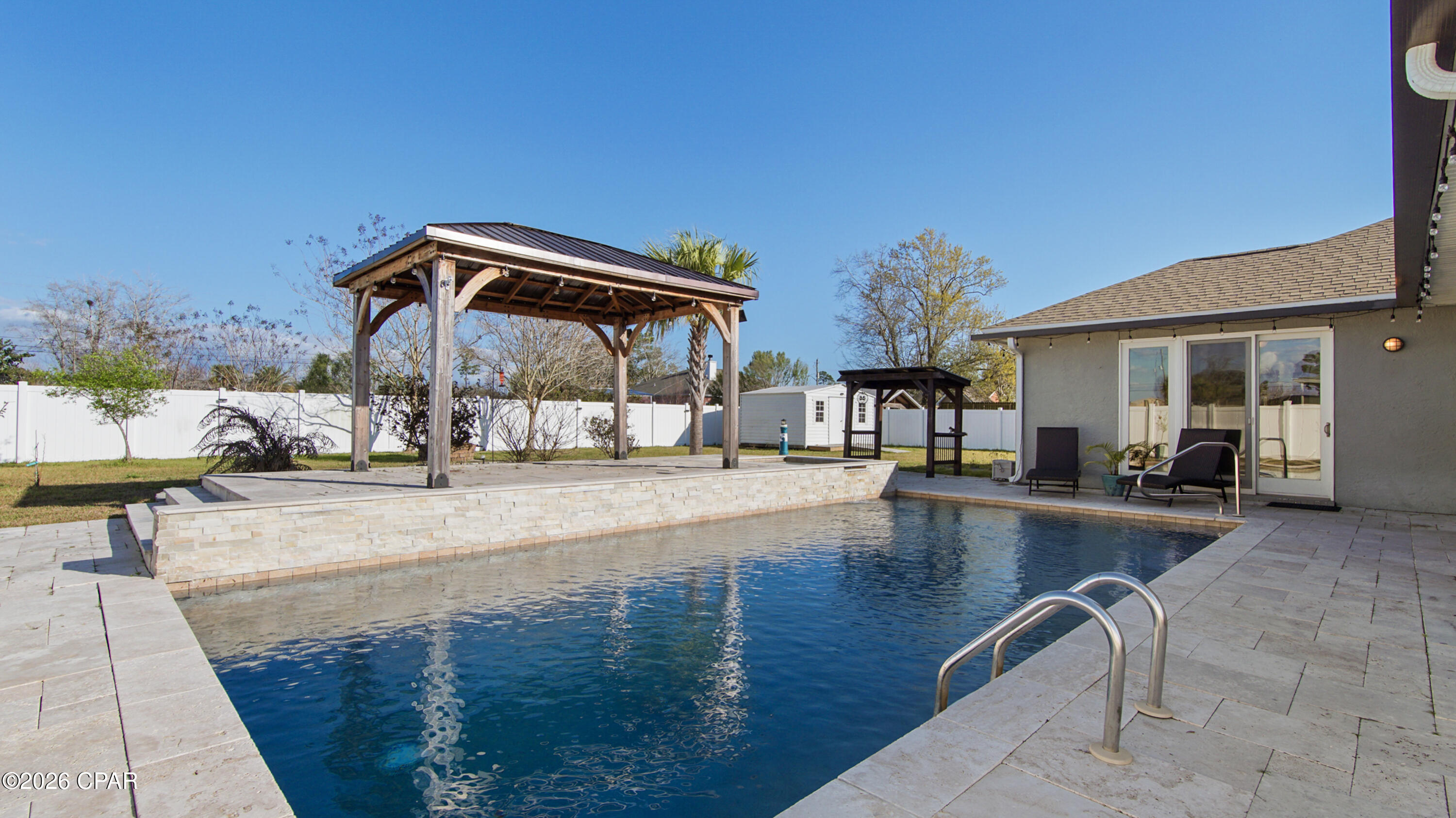 Lynn Haven - Residential