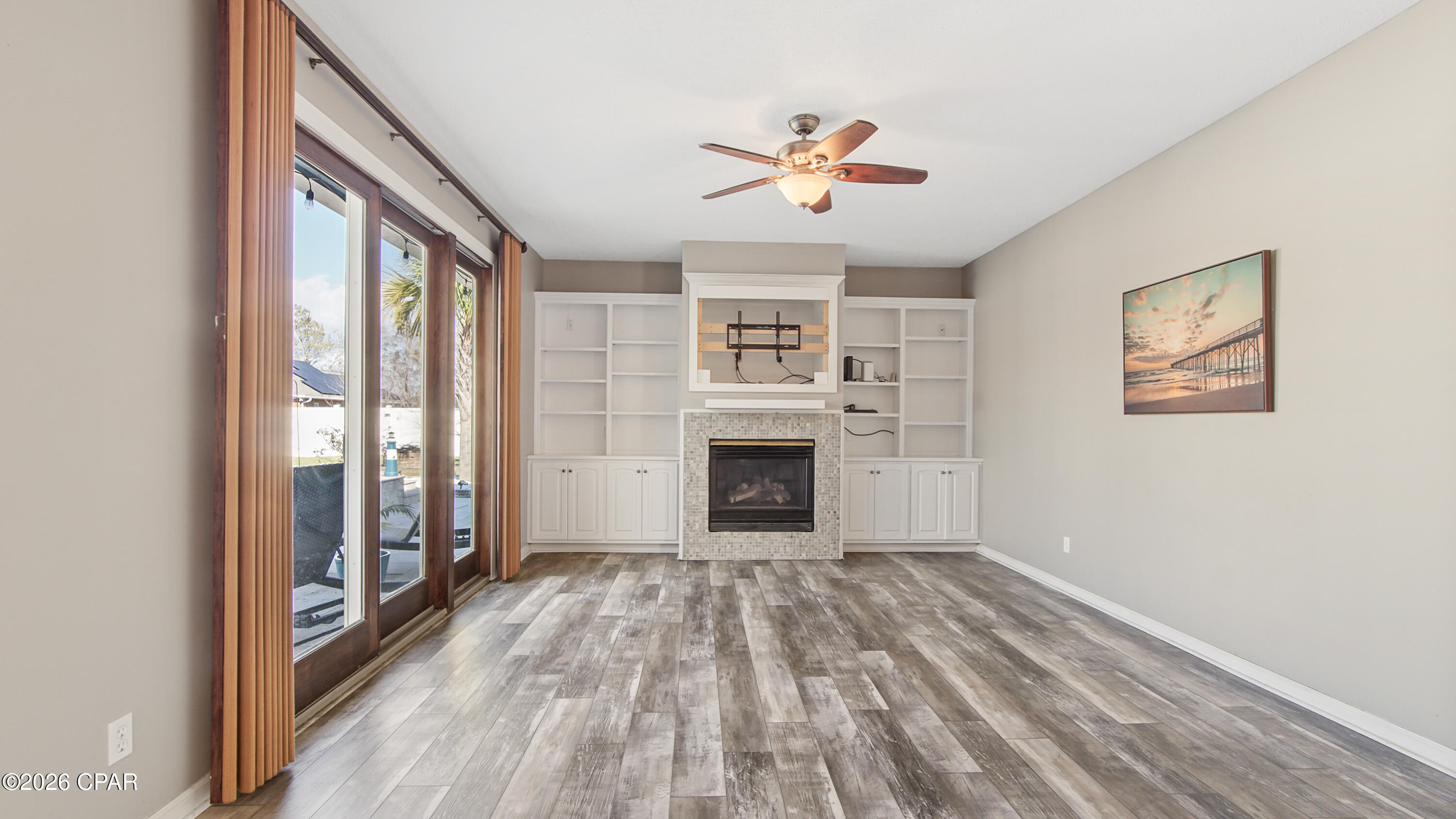 Lynn Haven - Residential