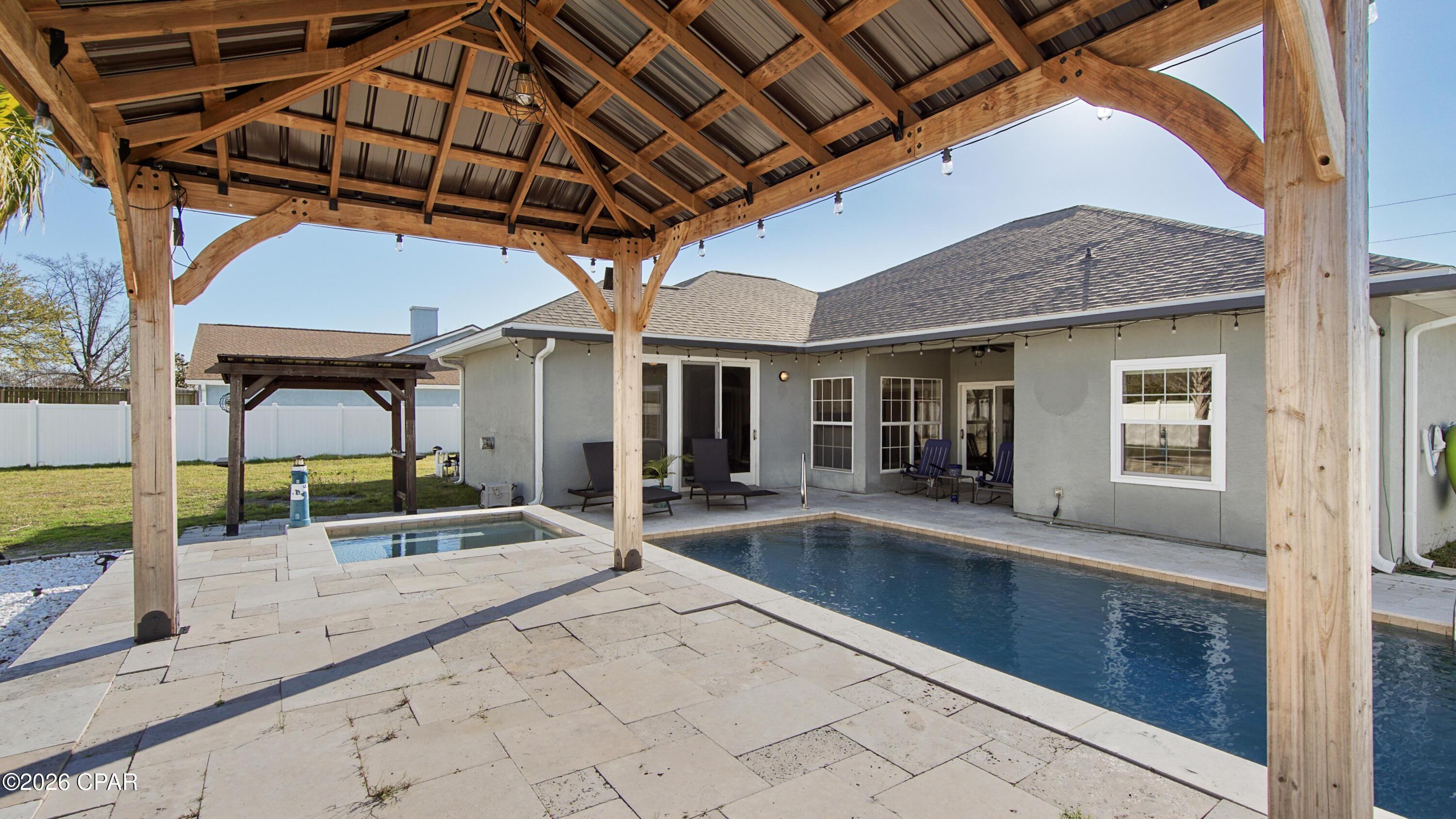 Lynn Haven - Residential