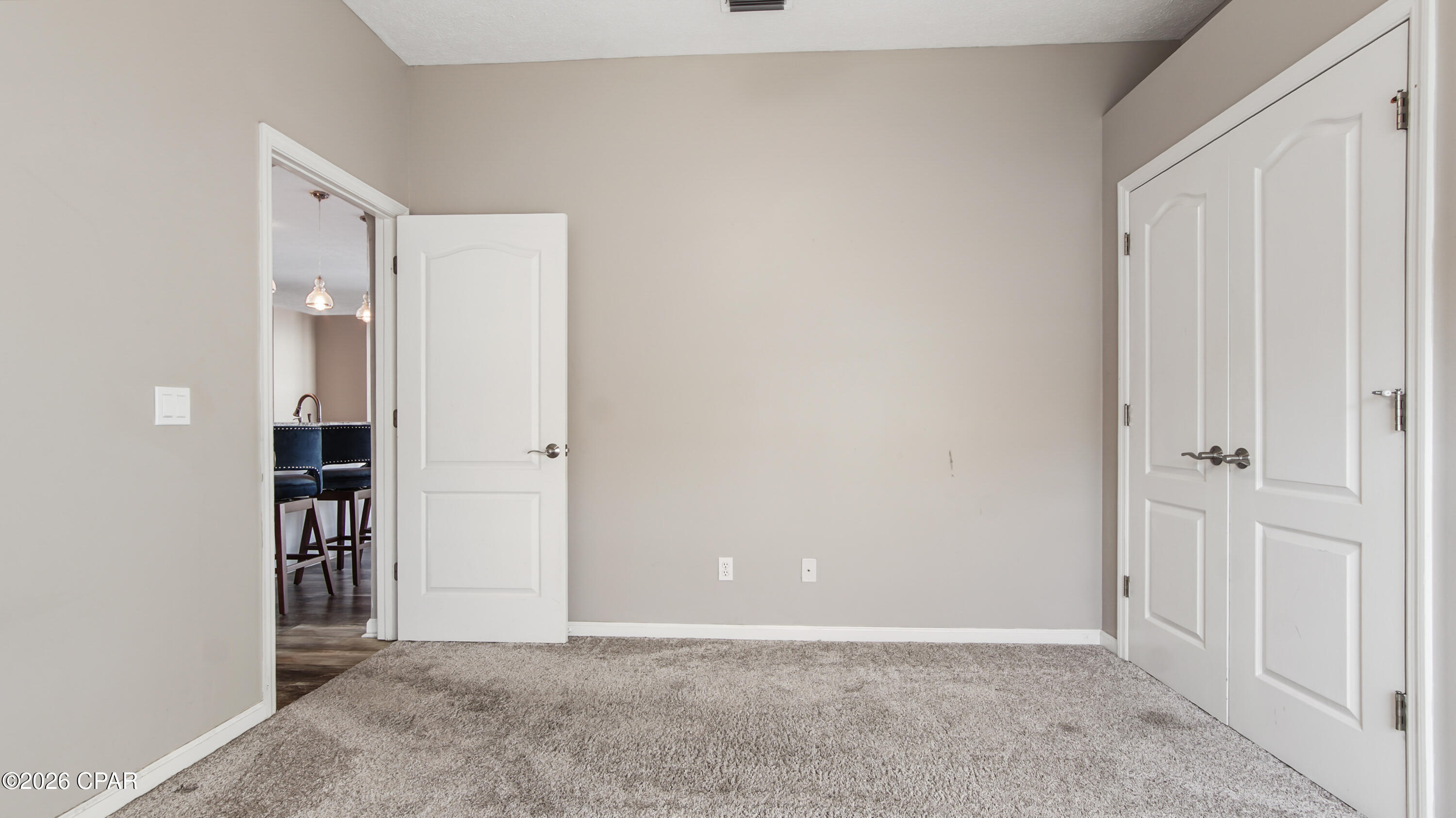 Lynn Haven - Residential