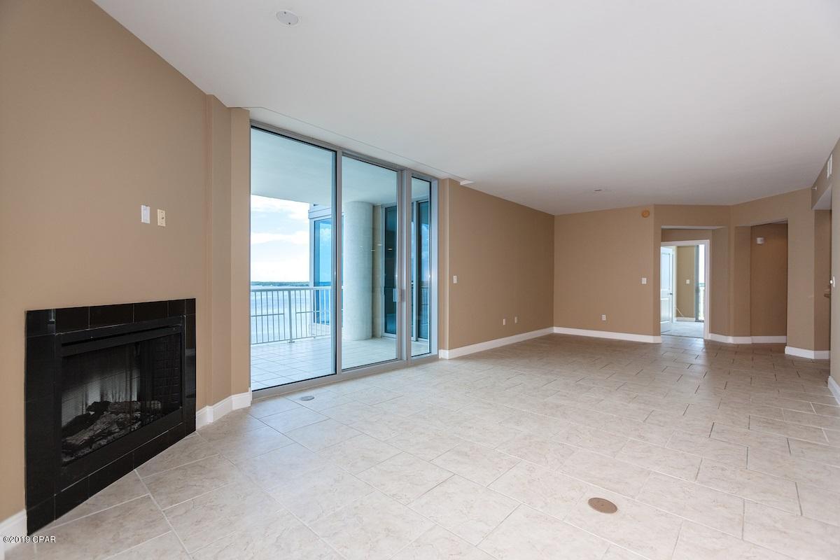 Marina Landing - Residential