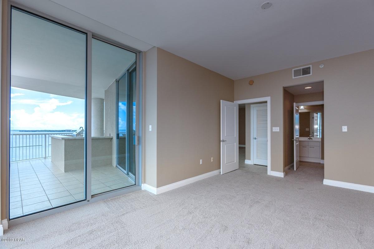 Marina Landing - Residential