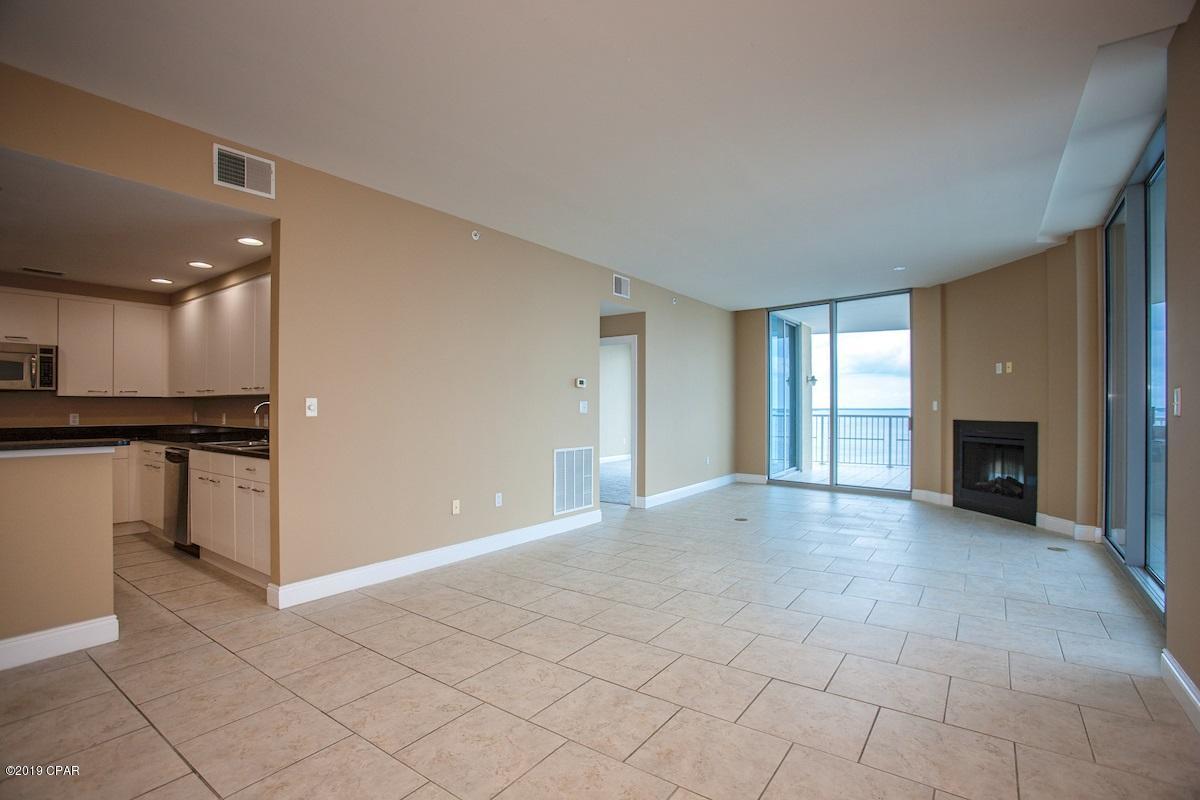 Marina Landing - Residential