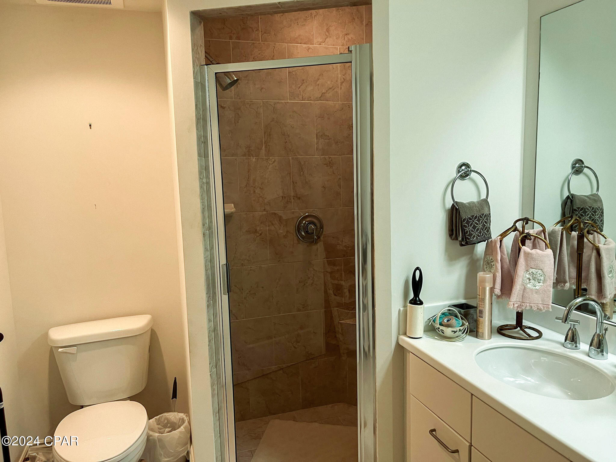 Marina Landing - Residential