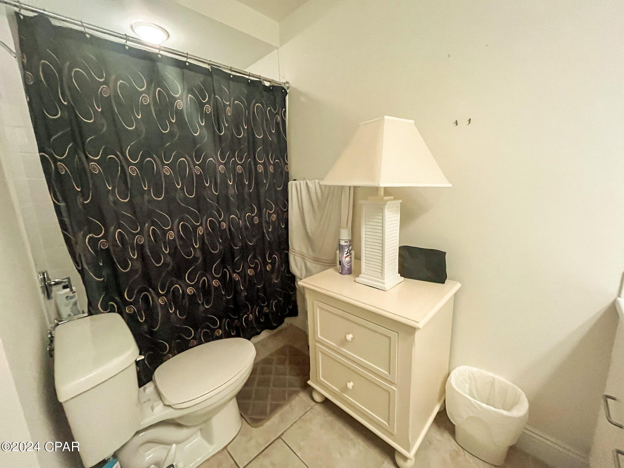 Marina Landing - Residential