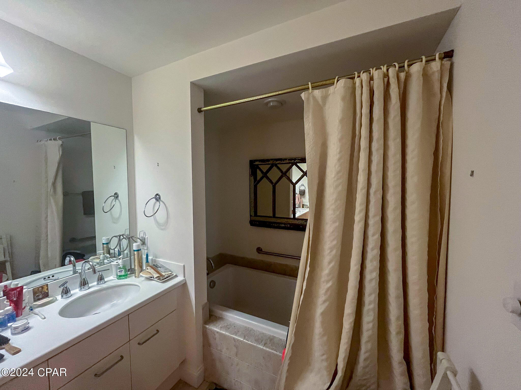 Marina Landing - Residential