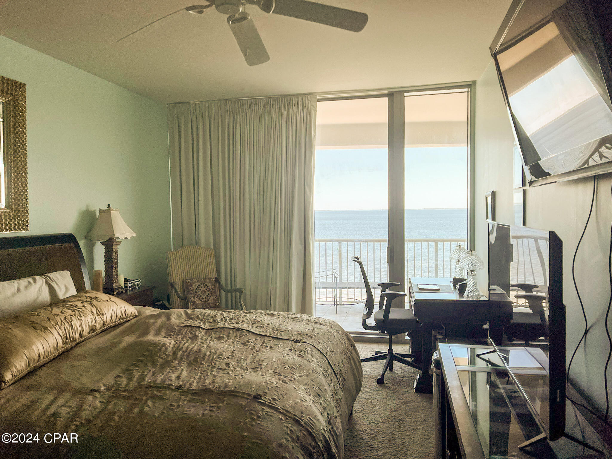 Marina Landing - Residential