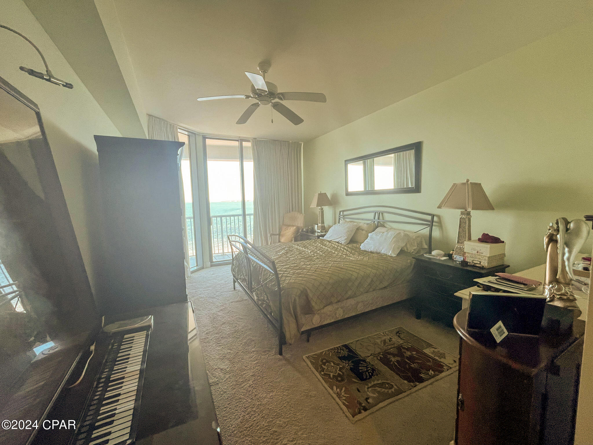 Marina Landing - Residential