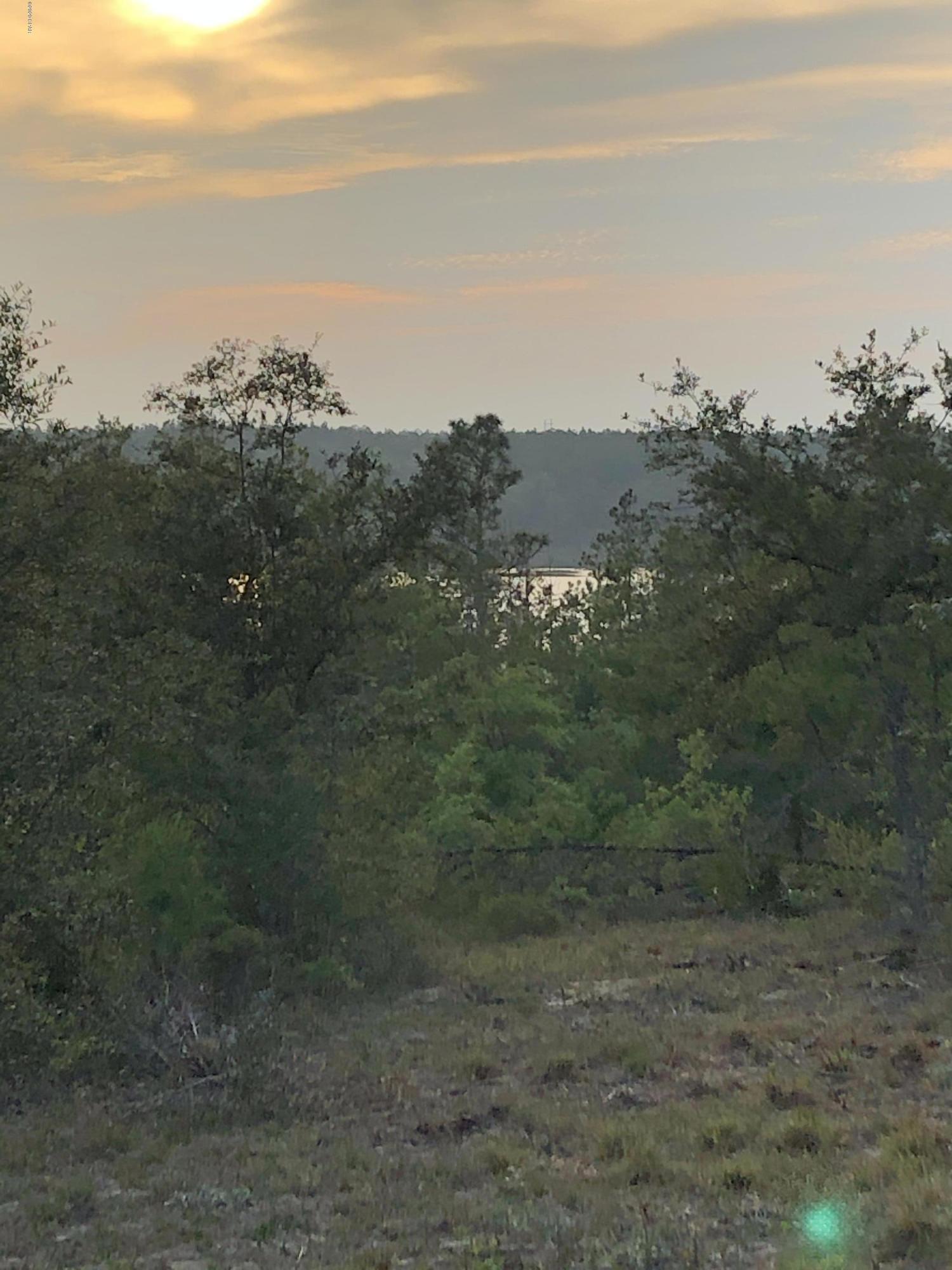 [No Recorded Subdiv] - Land