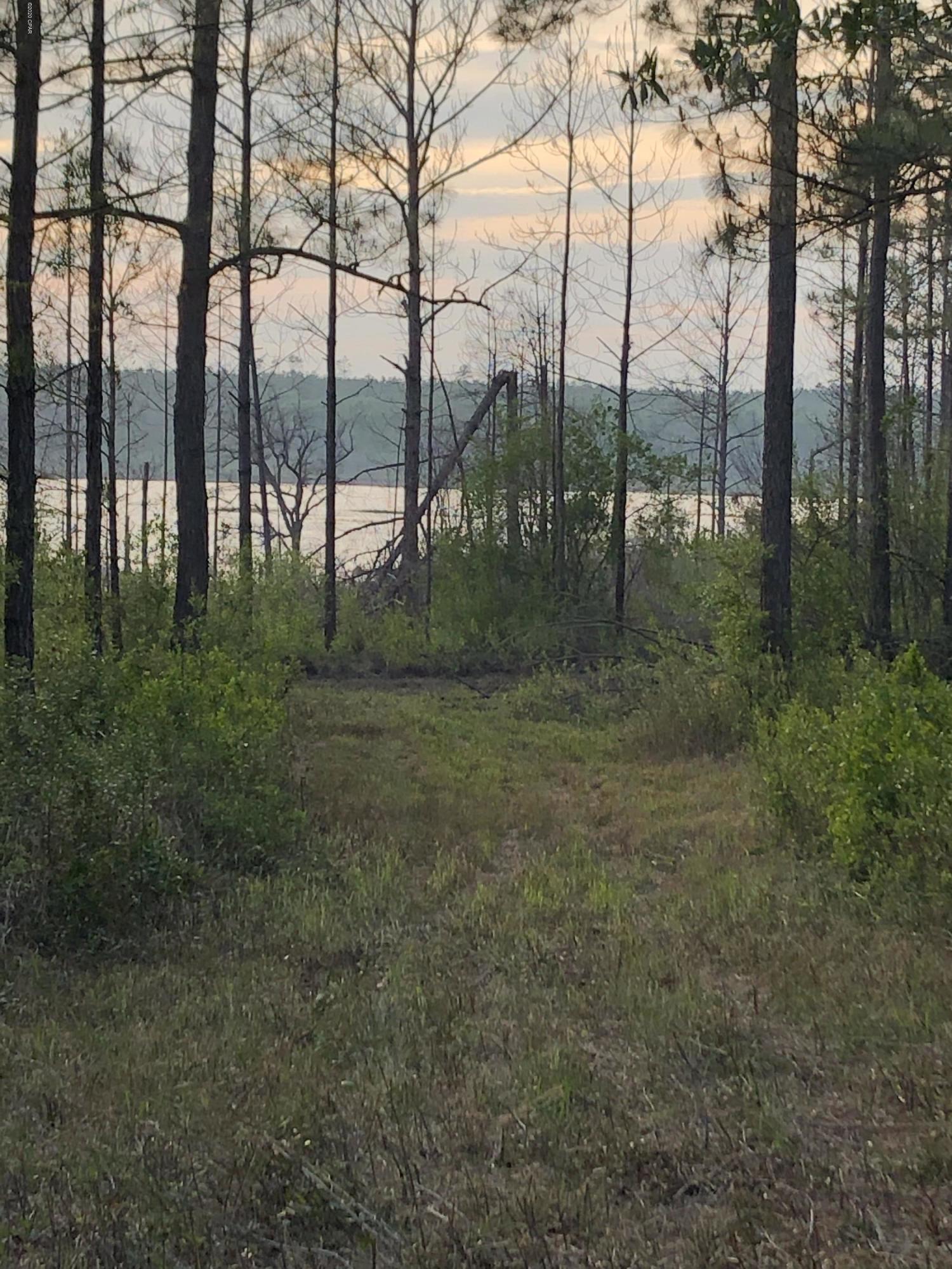 [No Recorded Subdiv] - Land