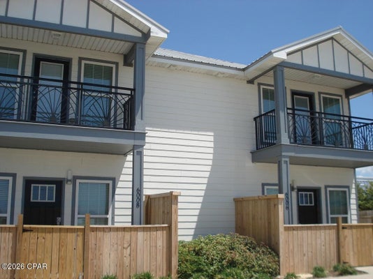 6006 THOMAS DR, PANAMA CITY BEACH, FL 32408 - Image e4b8efb8e8fff306fca327b5ab89262e/1194383718