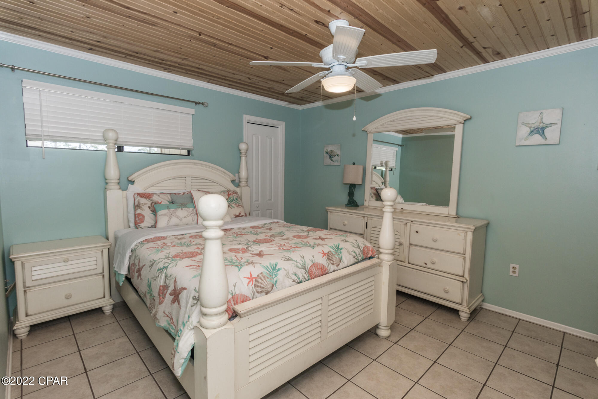 Grand Lagoon Cove Condominium - Residential