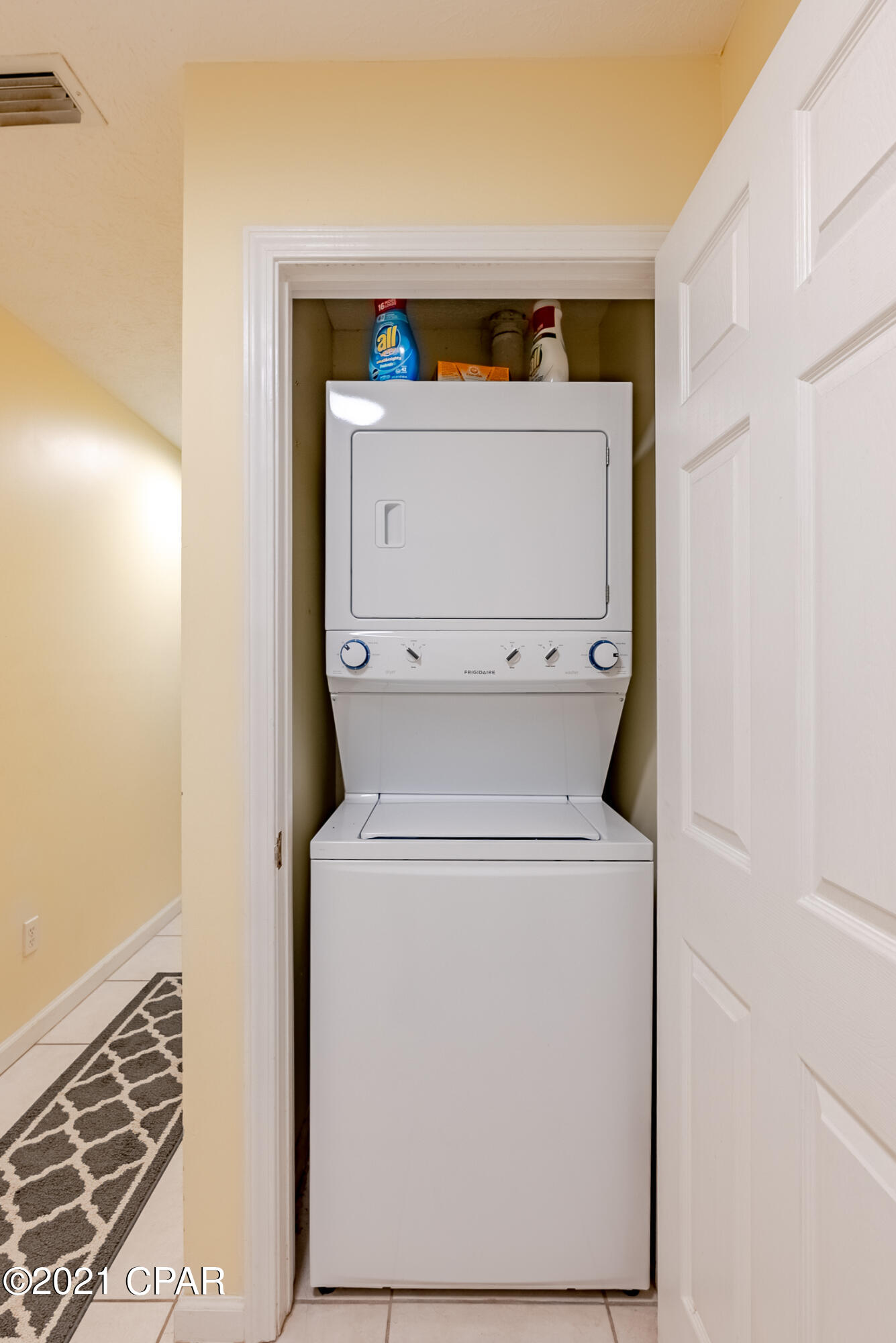 Horizon South XXI - Residential