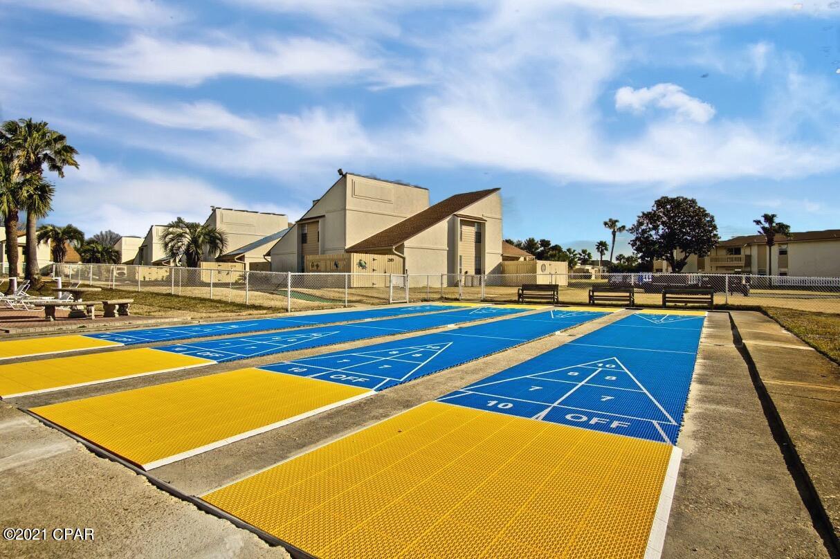 Horizon South XXI - Residential