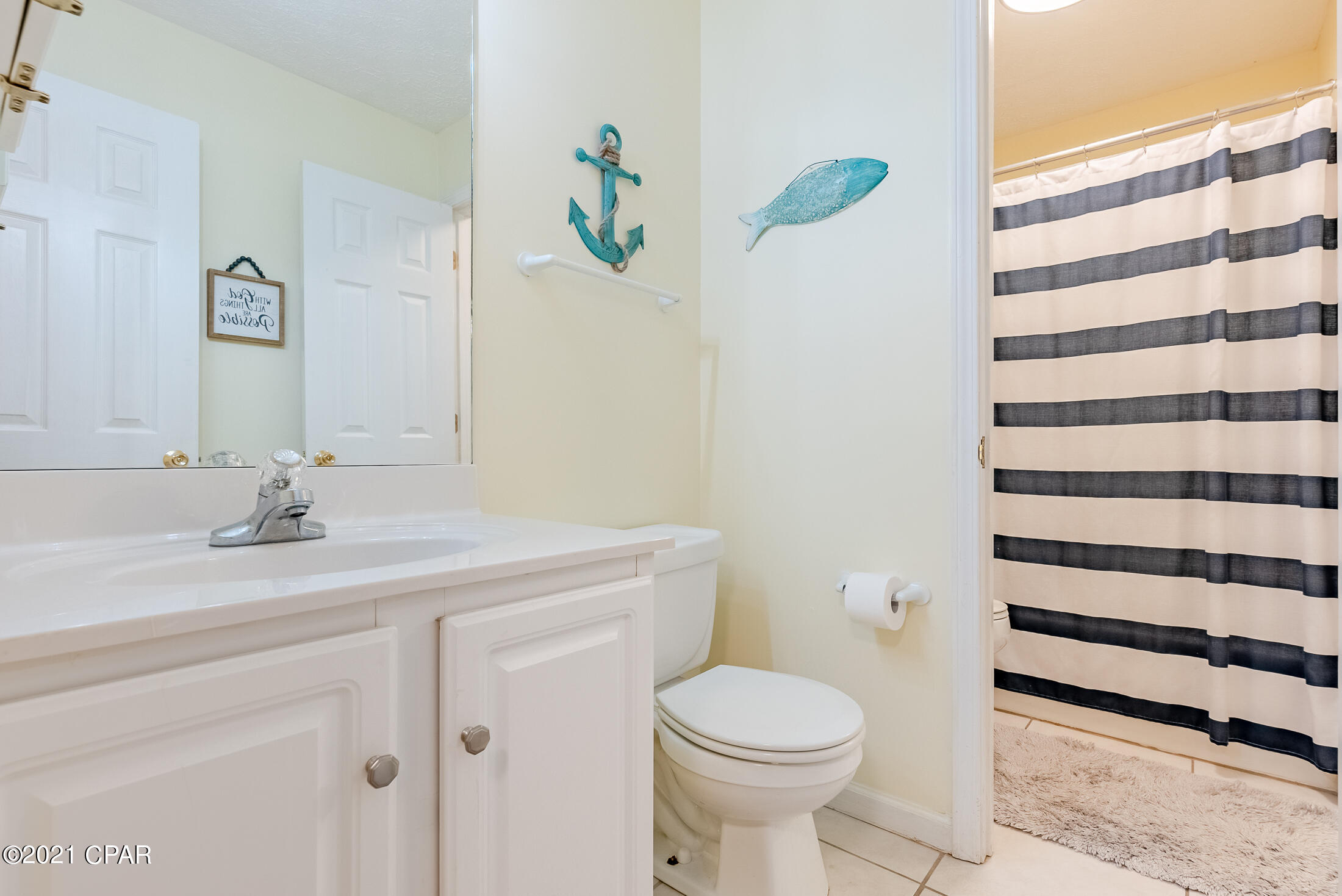 Horizon South XXI - Residential