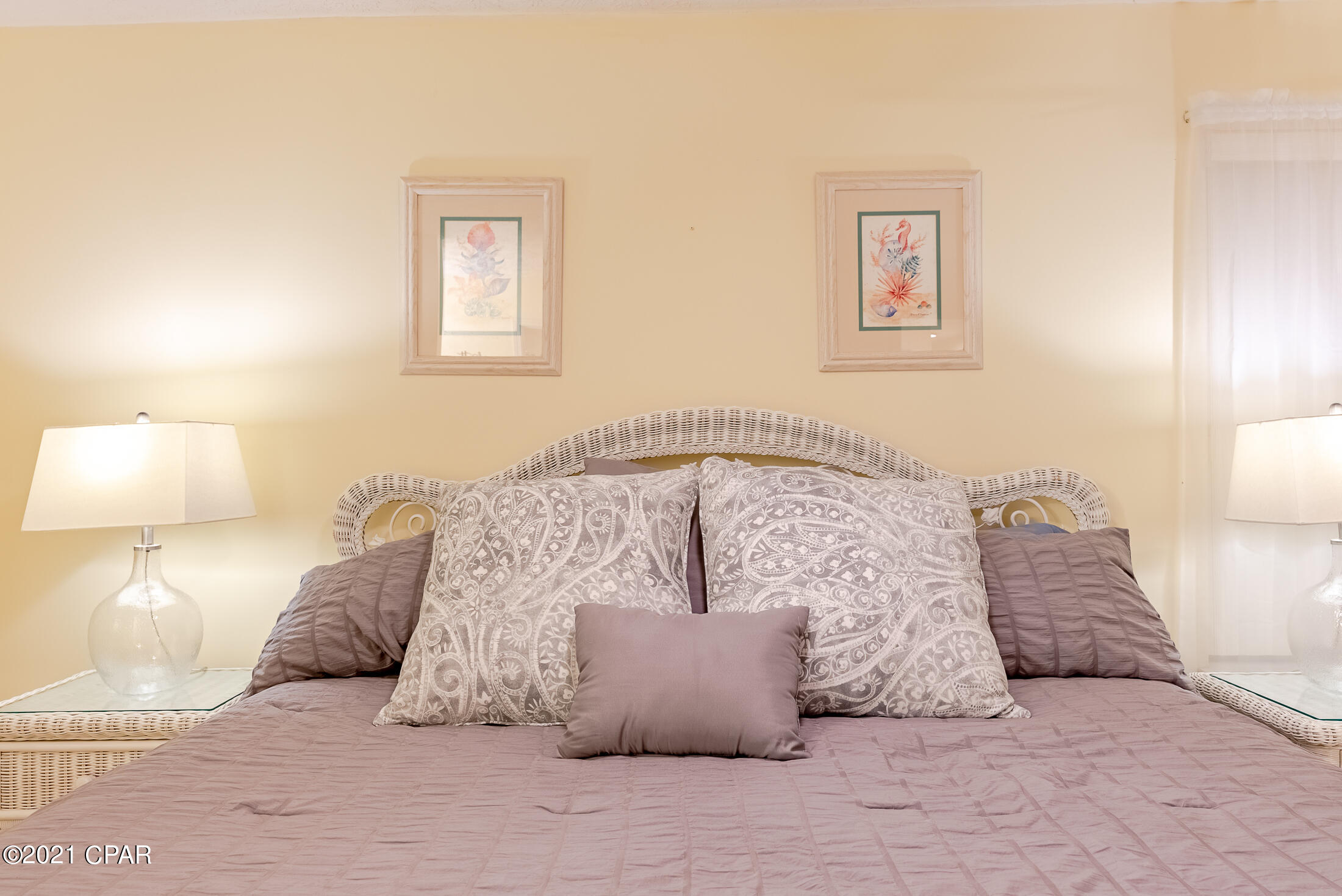 Horizon South XXI - Residential