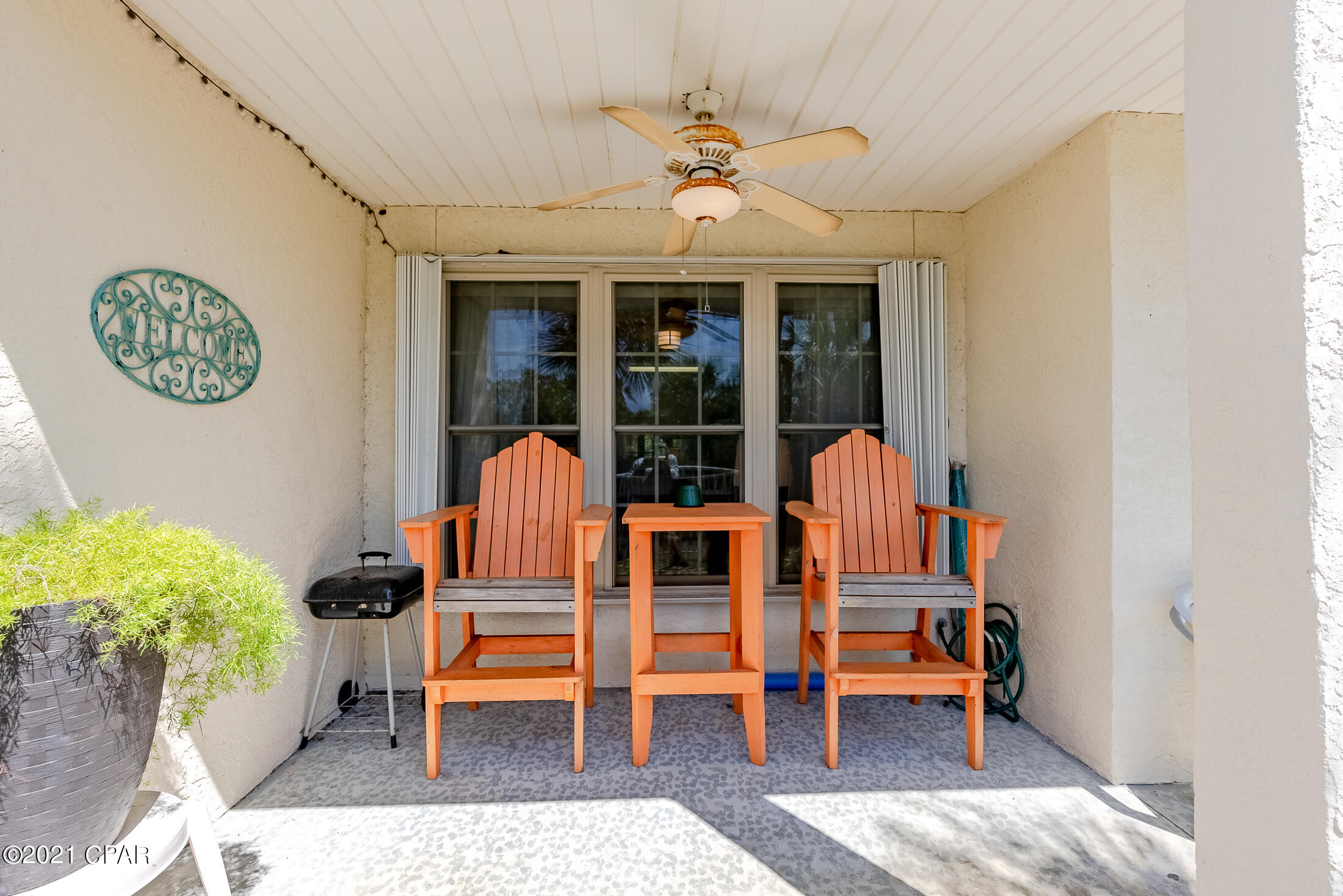 Horizon South XXI - Residential