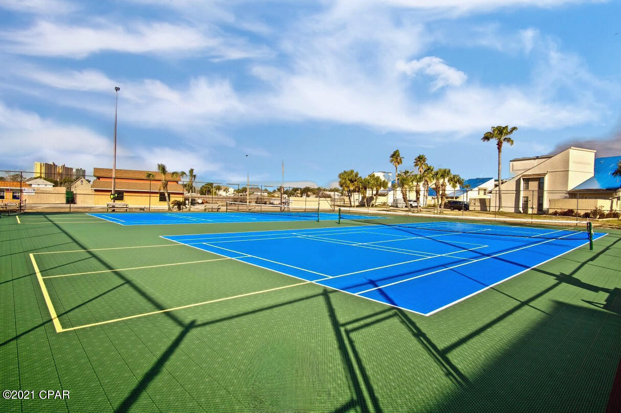 Horizon South XXI - Residential