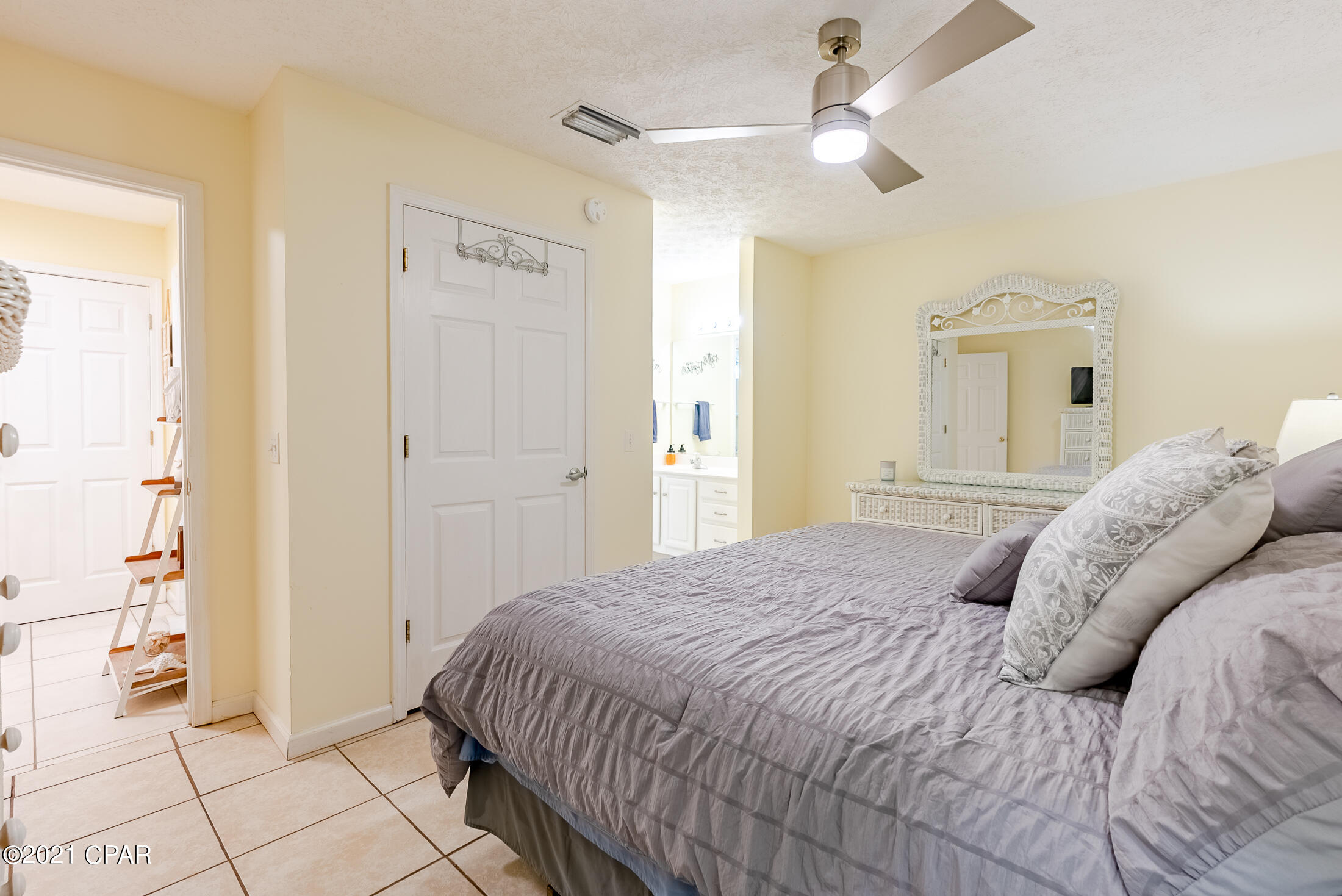 Horizon South XXI - Residential