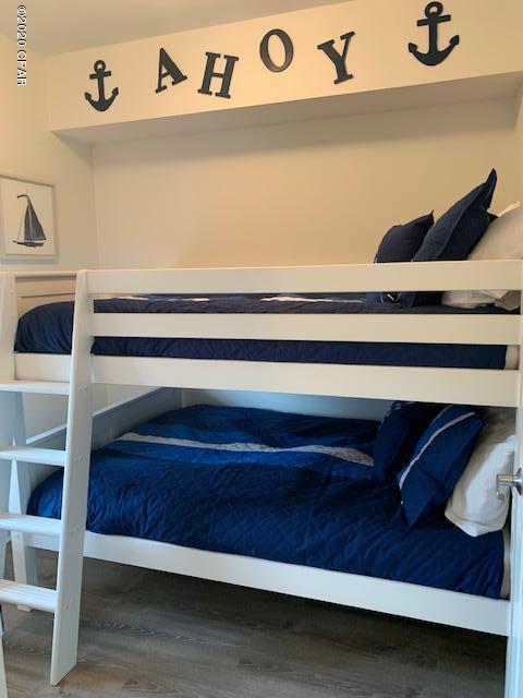 Calypso Towers I - Residential