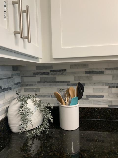 Calypso Towers I - Residential