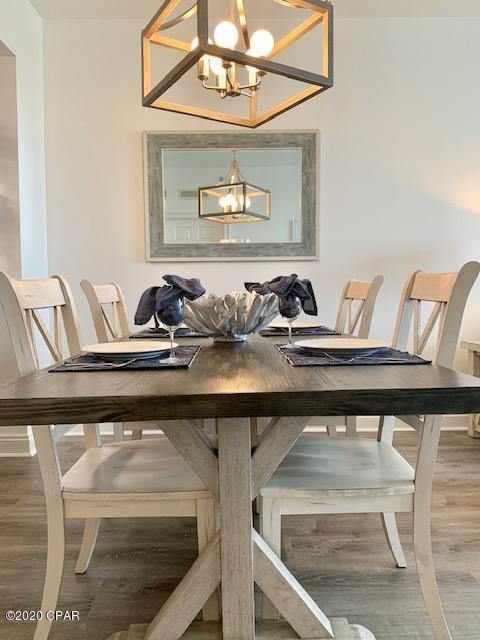 Calypso Towers I - Residential