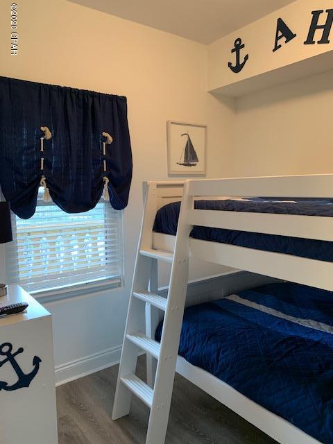 Calypso Towers I - Residential