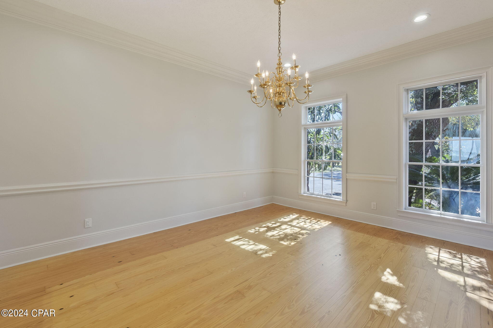 College Point Estate 1st Add - Residential