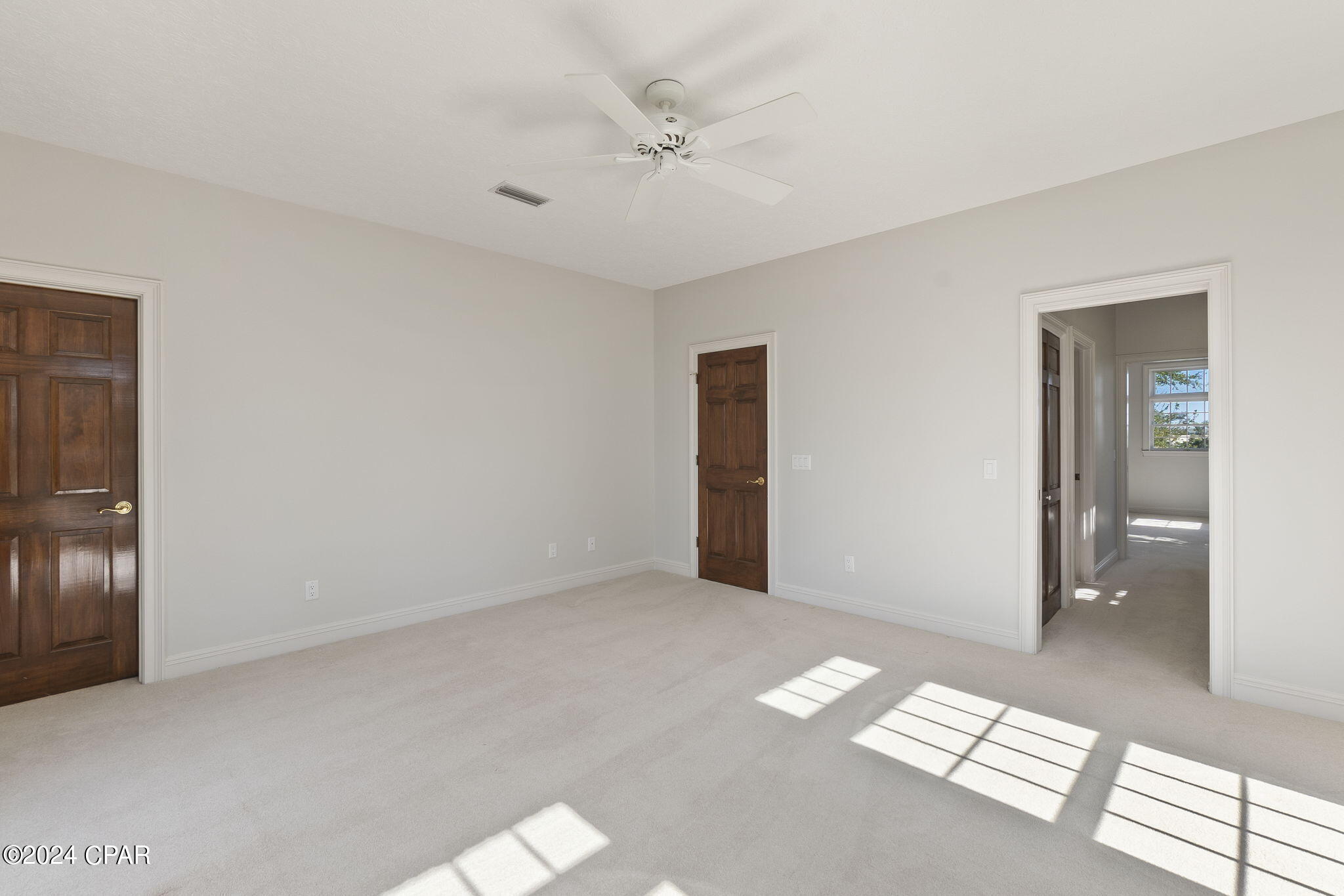 College Point Estate 1st Add - Residential