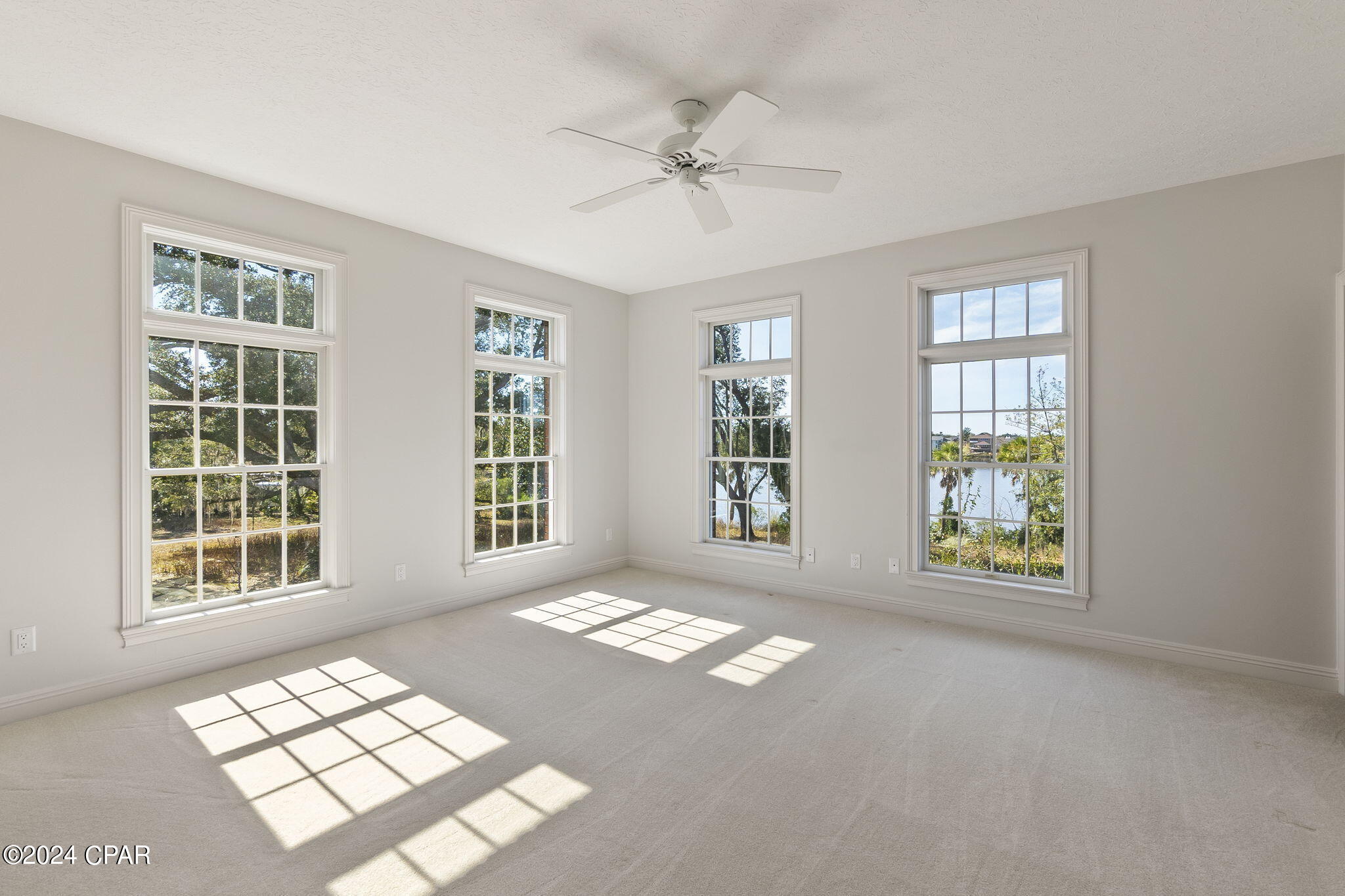 College Point Estate 1st Add - Residential