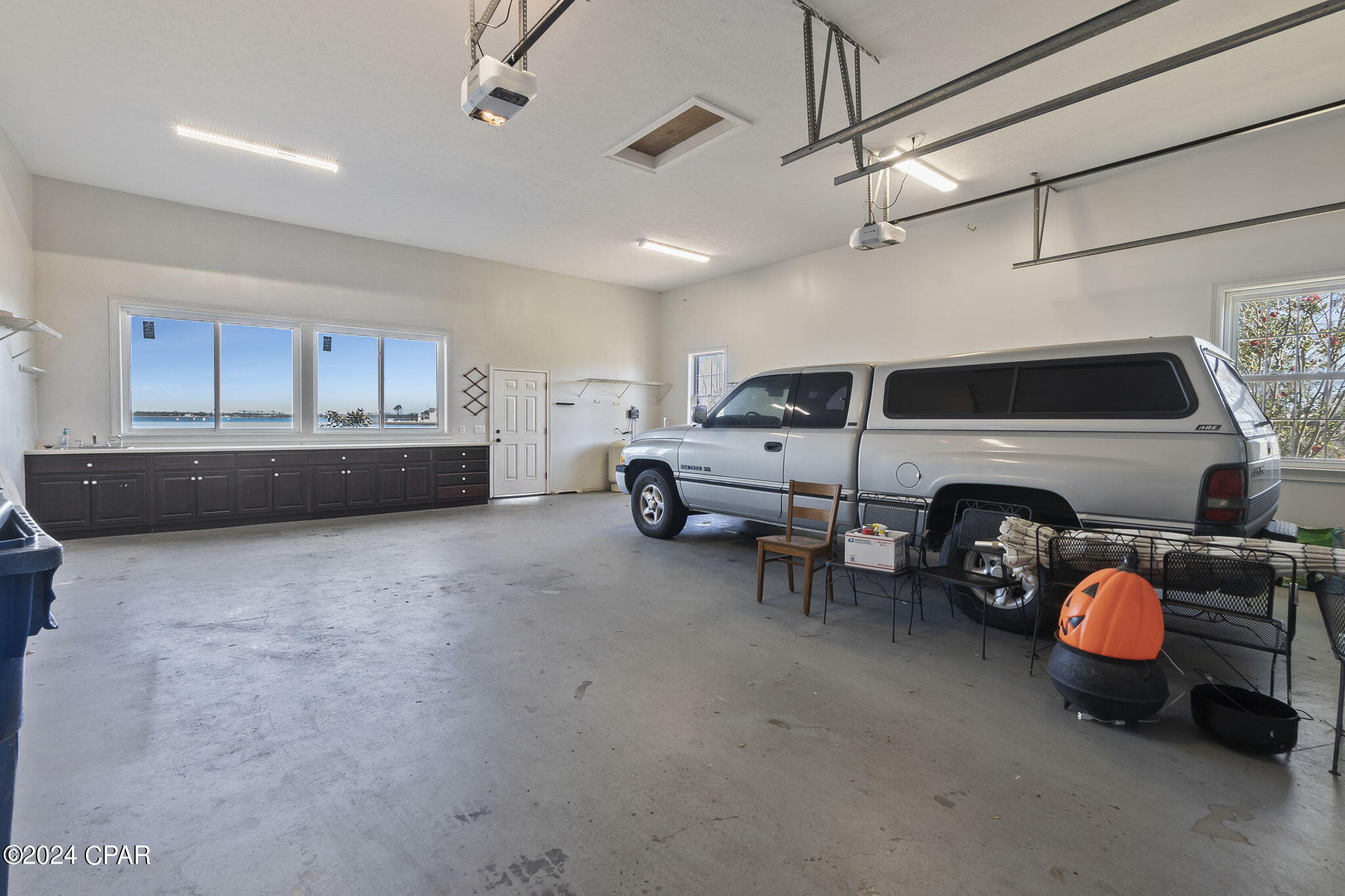 College Point Estate 1st Add - Residential