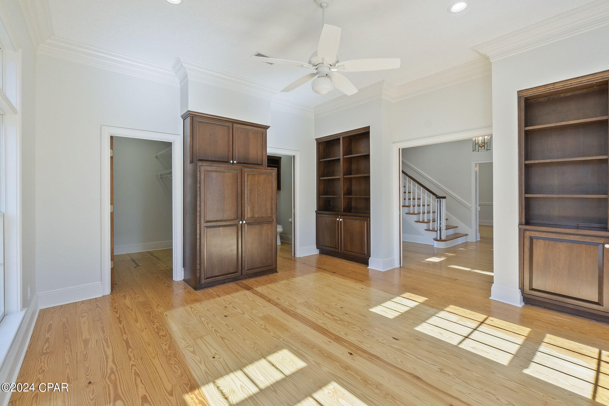 College Point Estate 1st Add - Residential