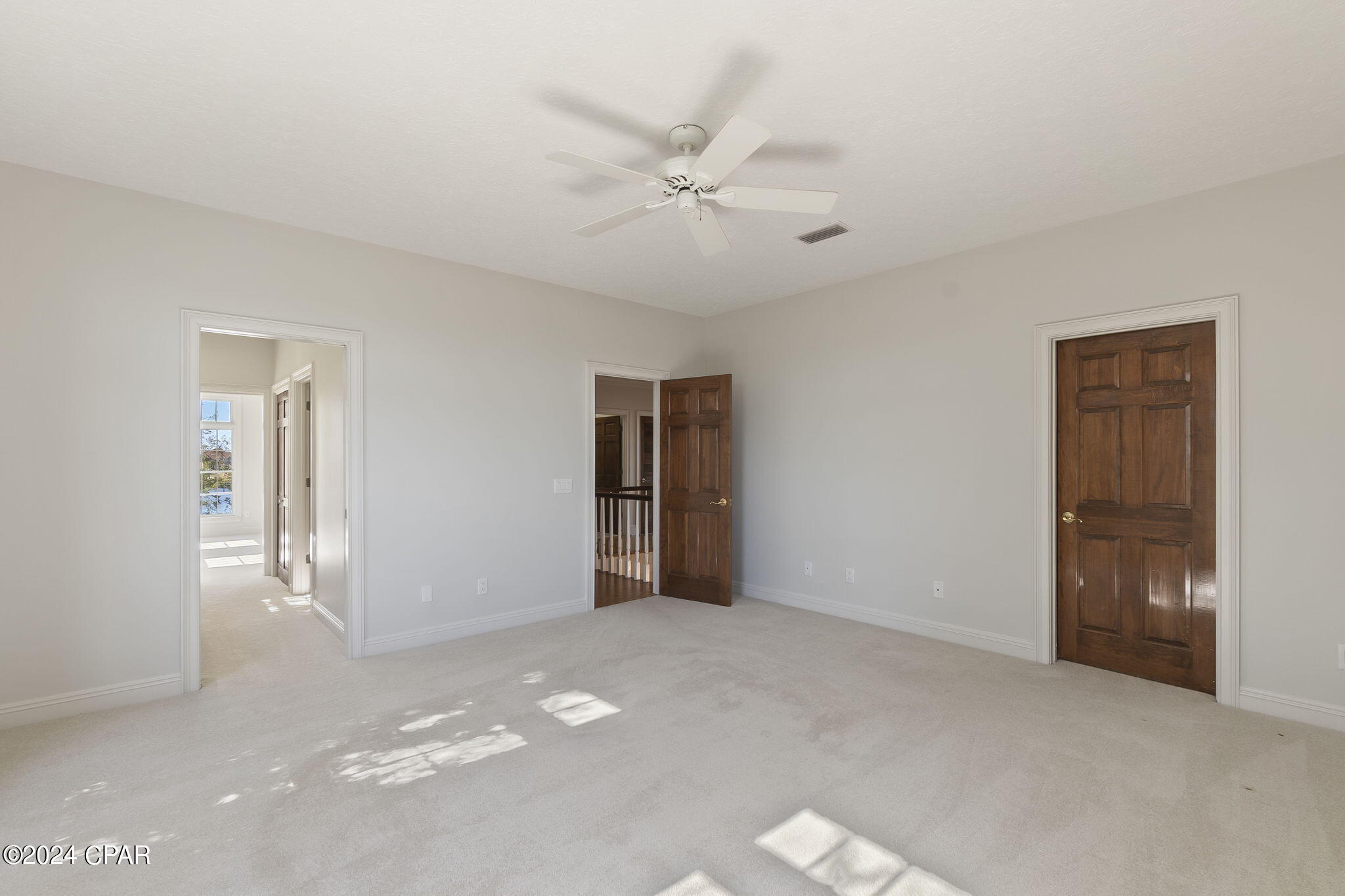 College Point Estate 1st Add - Residential