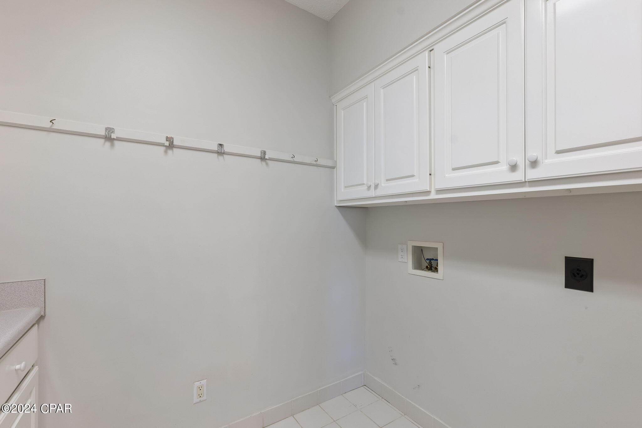 College Point Estate 1st Add - Residential