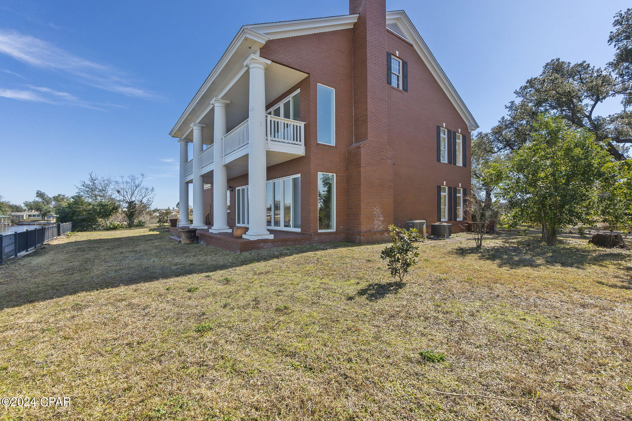 College Point Estate 1st Add - Residential