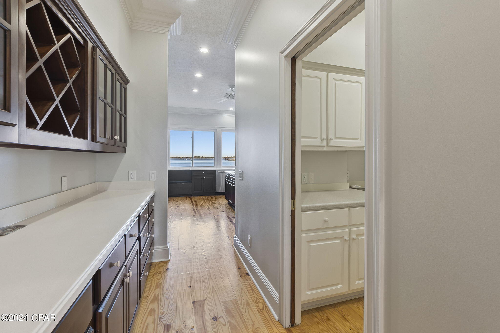 College Point Estate 1st Add - Residential