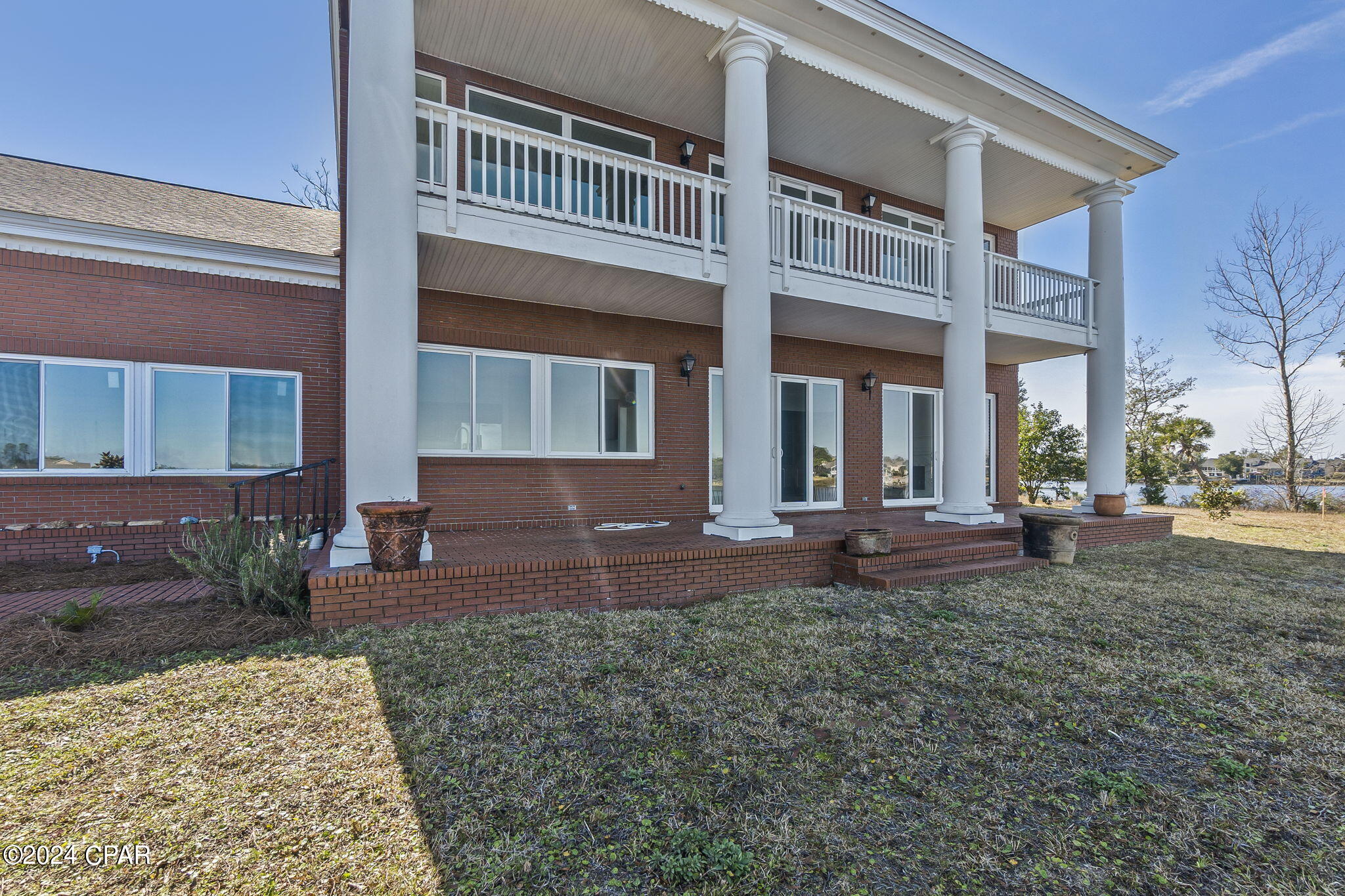 College Point Estate 1st Add - Residential