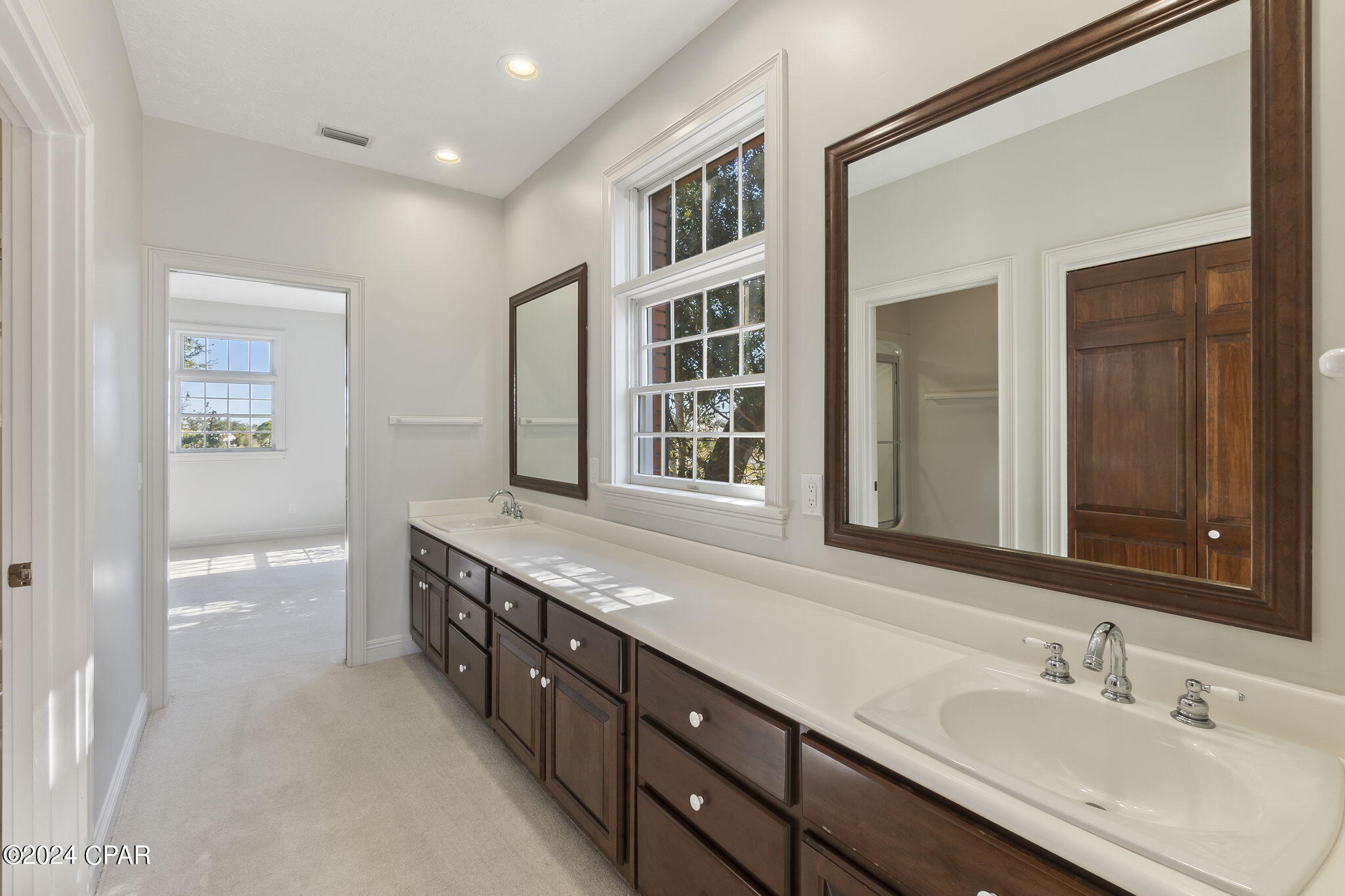 College Point Estate 1st Add - Residential