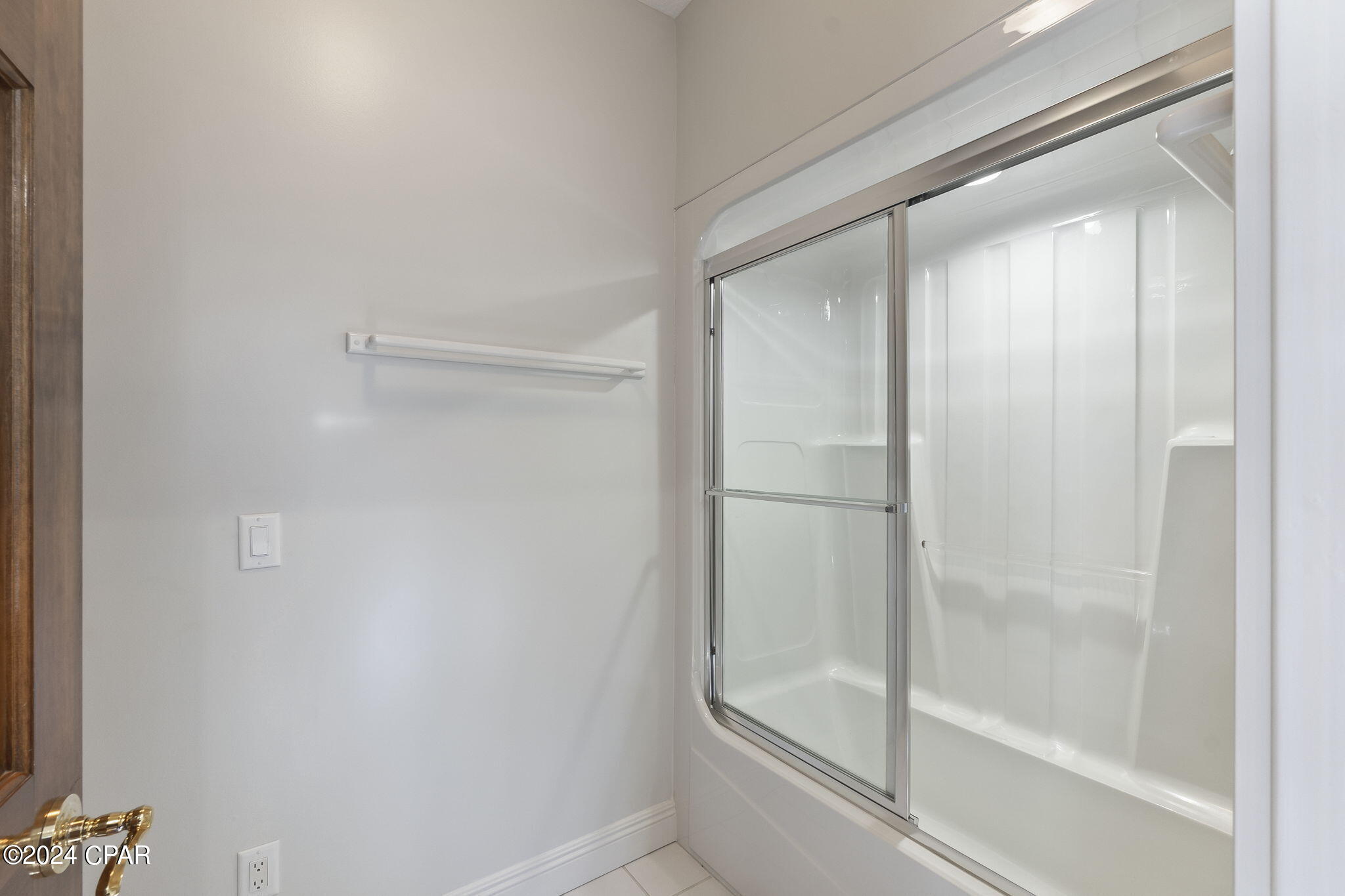 College Point Estate 1st Add - Residential