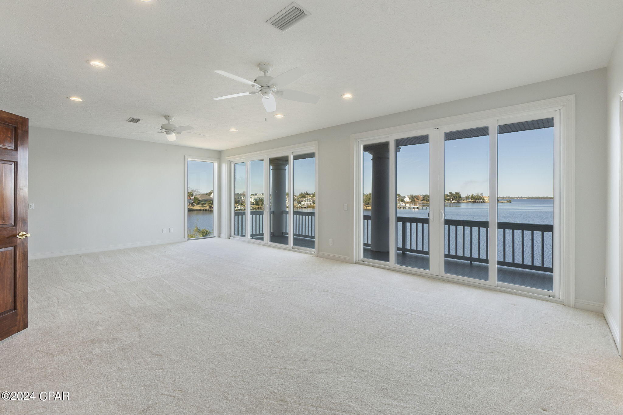 College Point Estate 1st Add - Residential