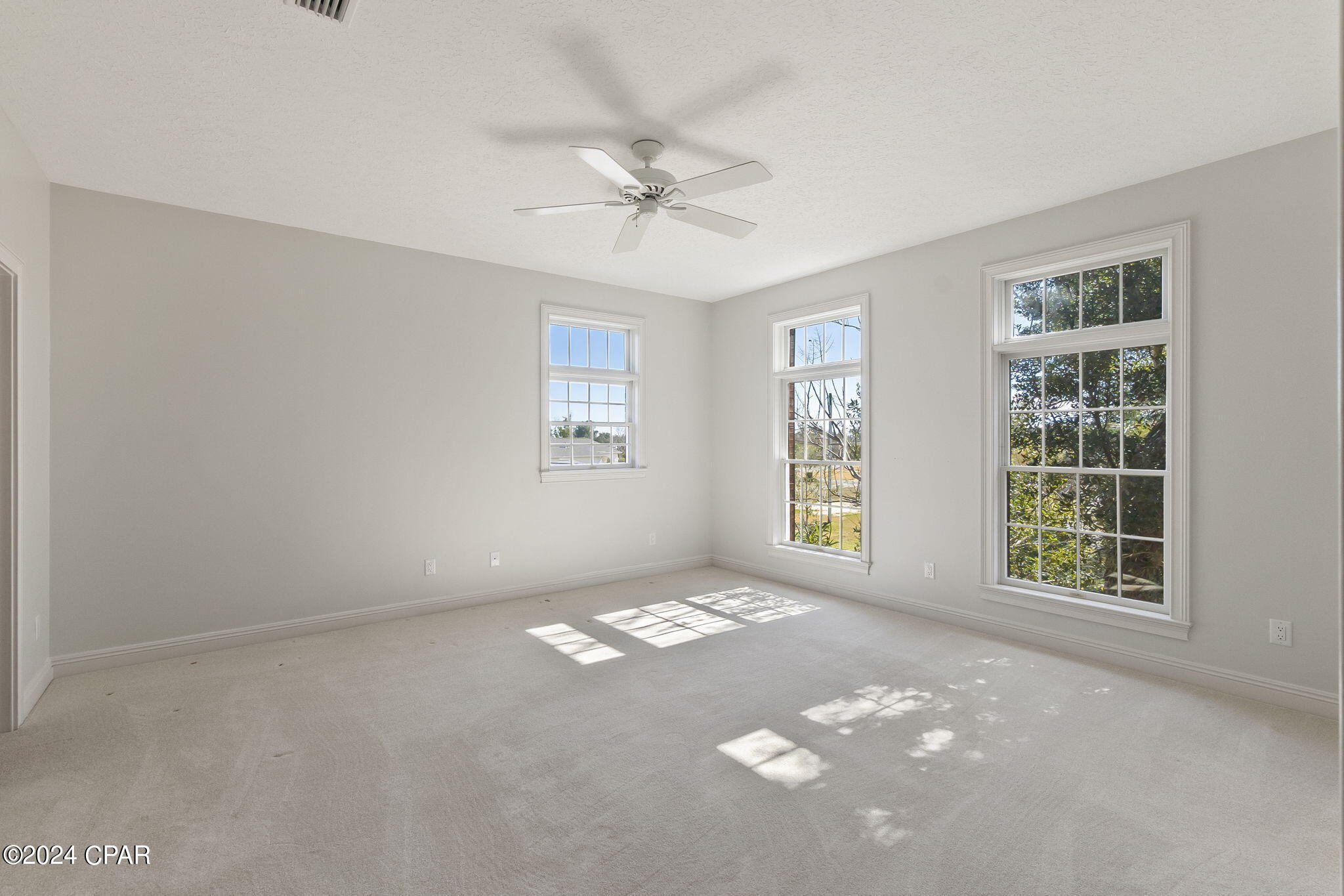 College Point Estate 1st Add - Residential