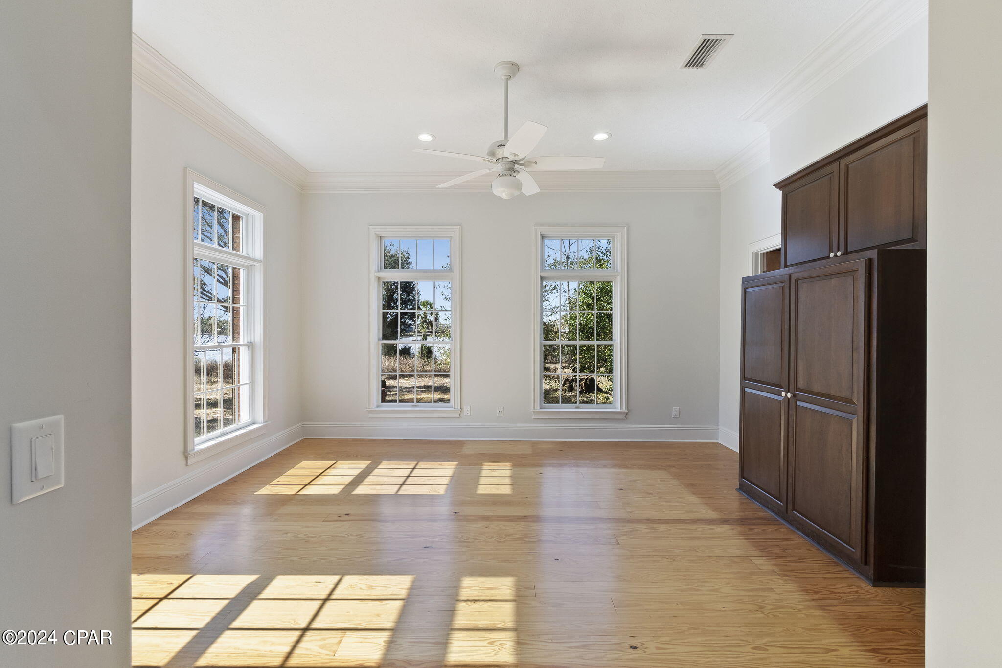 College Point Estate 1st Add - Residential