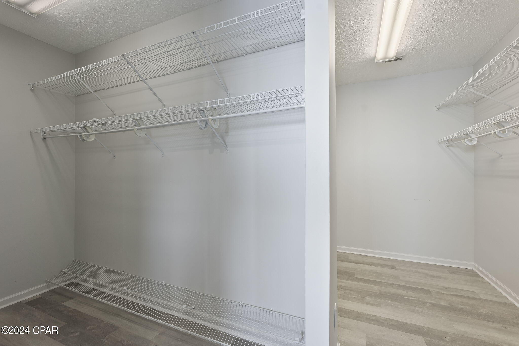 College Point Estate 1st Add - Residential