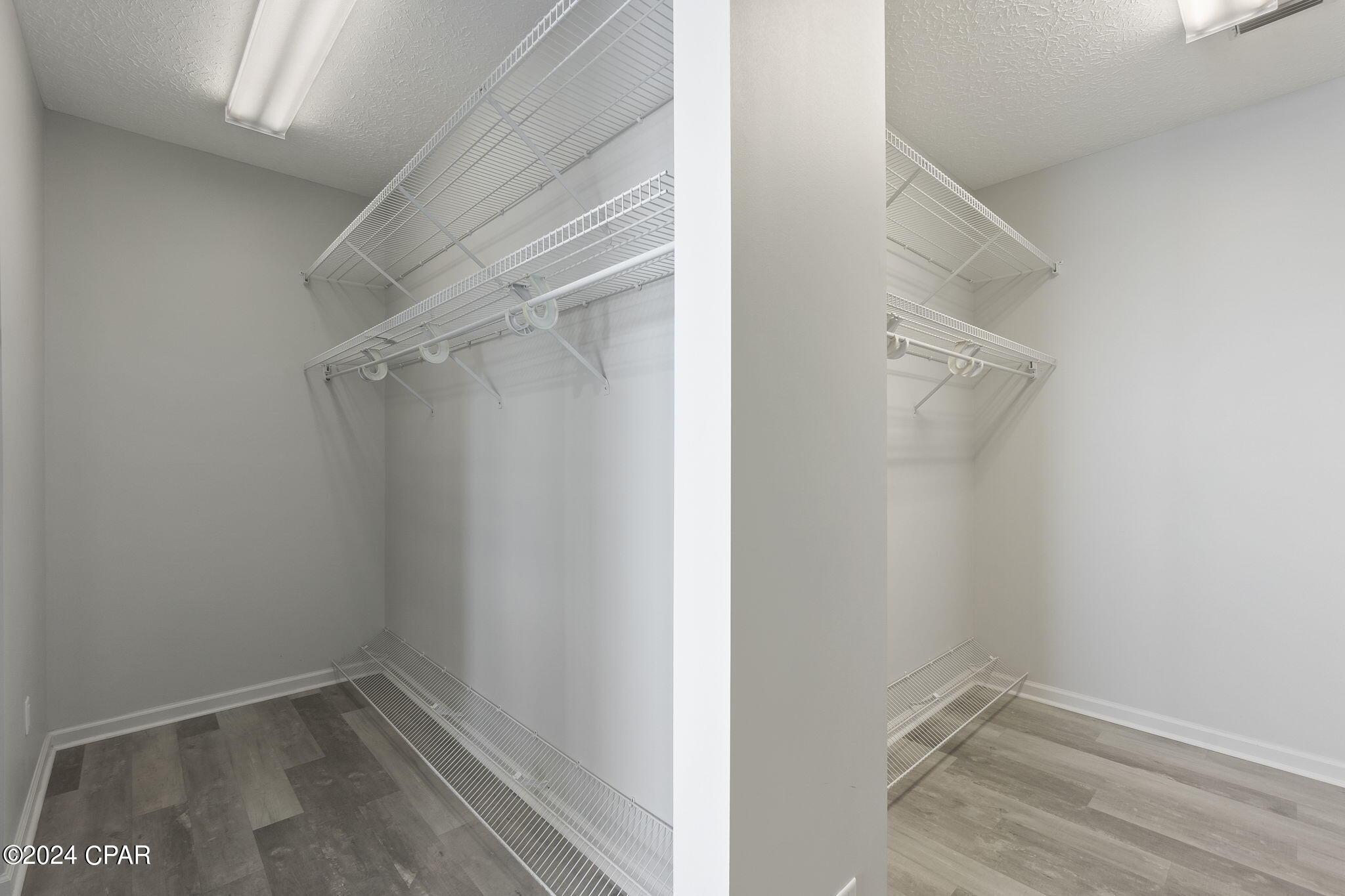 College Point Estate 1st Add - Residential