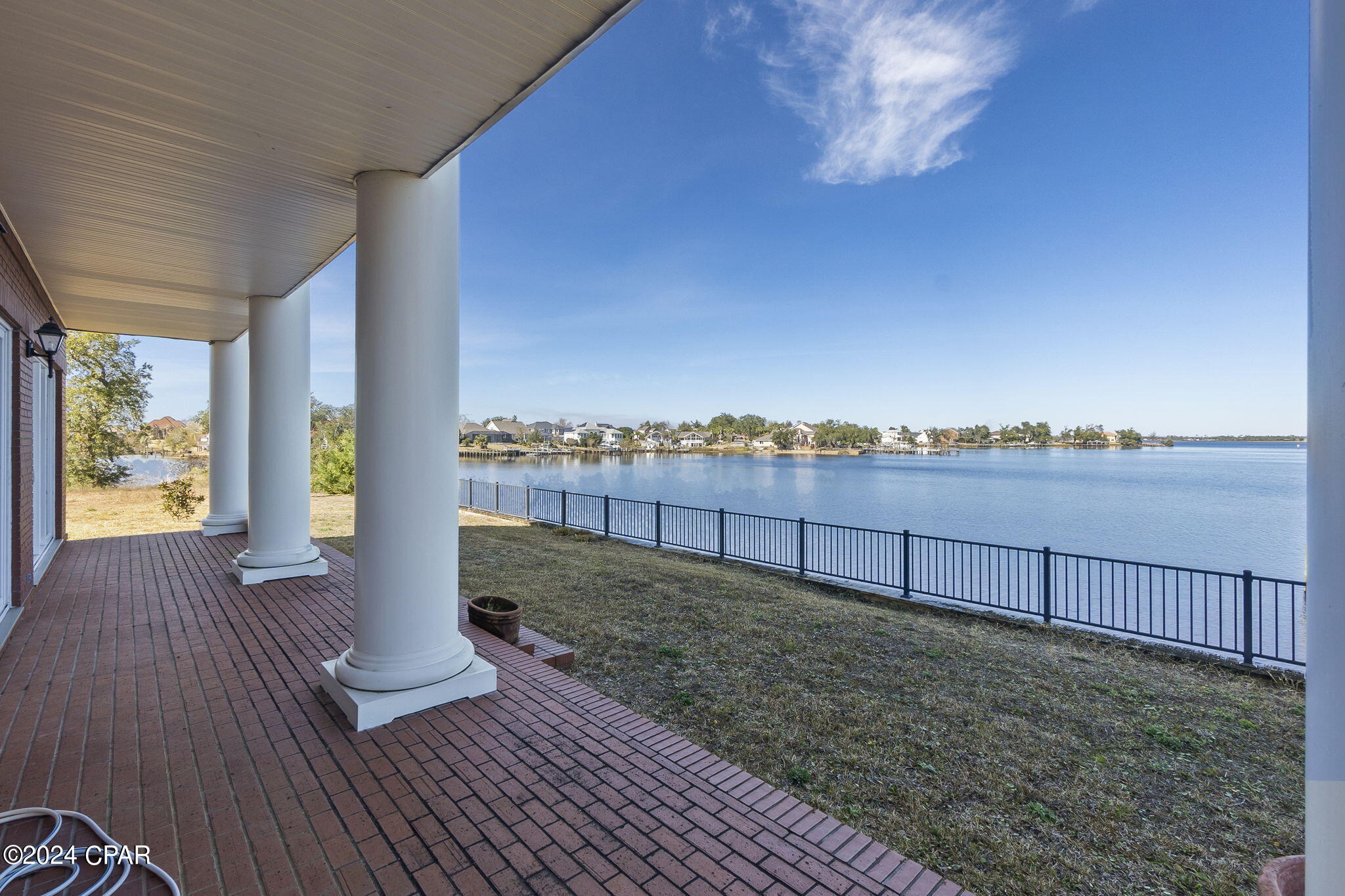 College Point Estate 1st Add - Residential